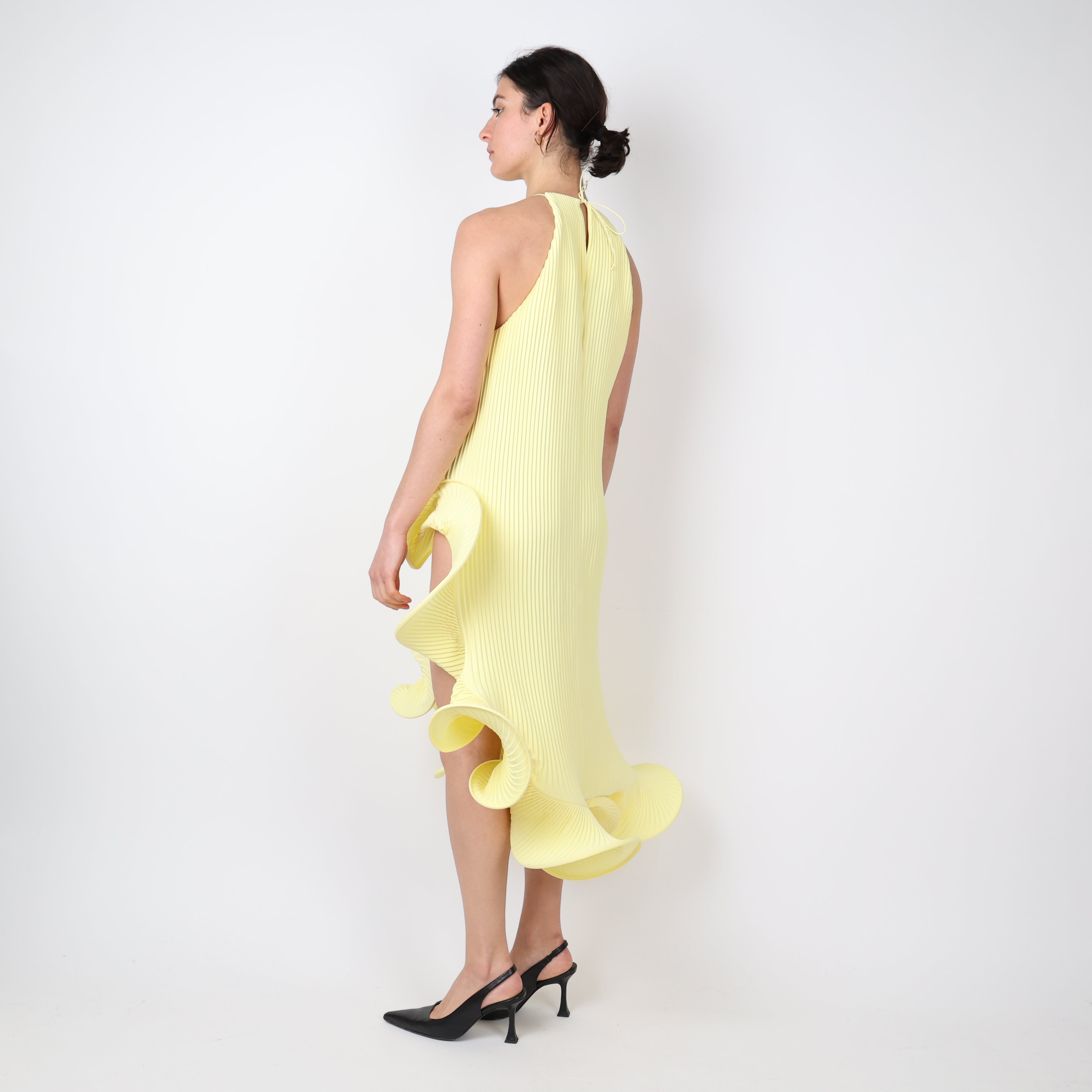 Dress, UK Size 8