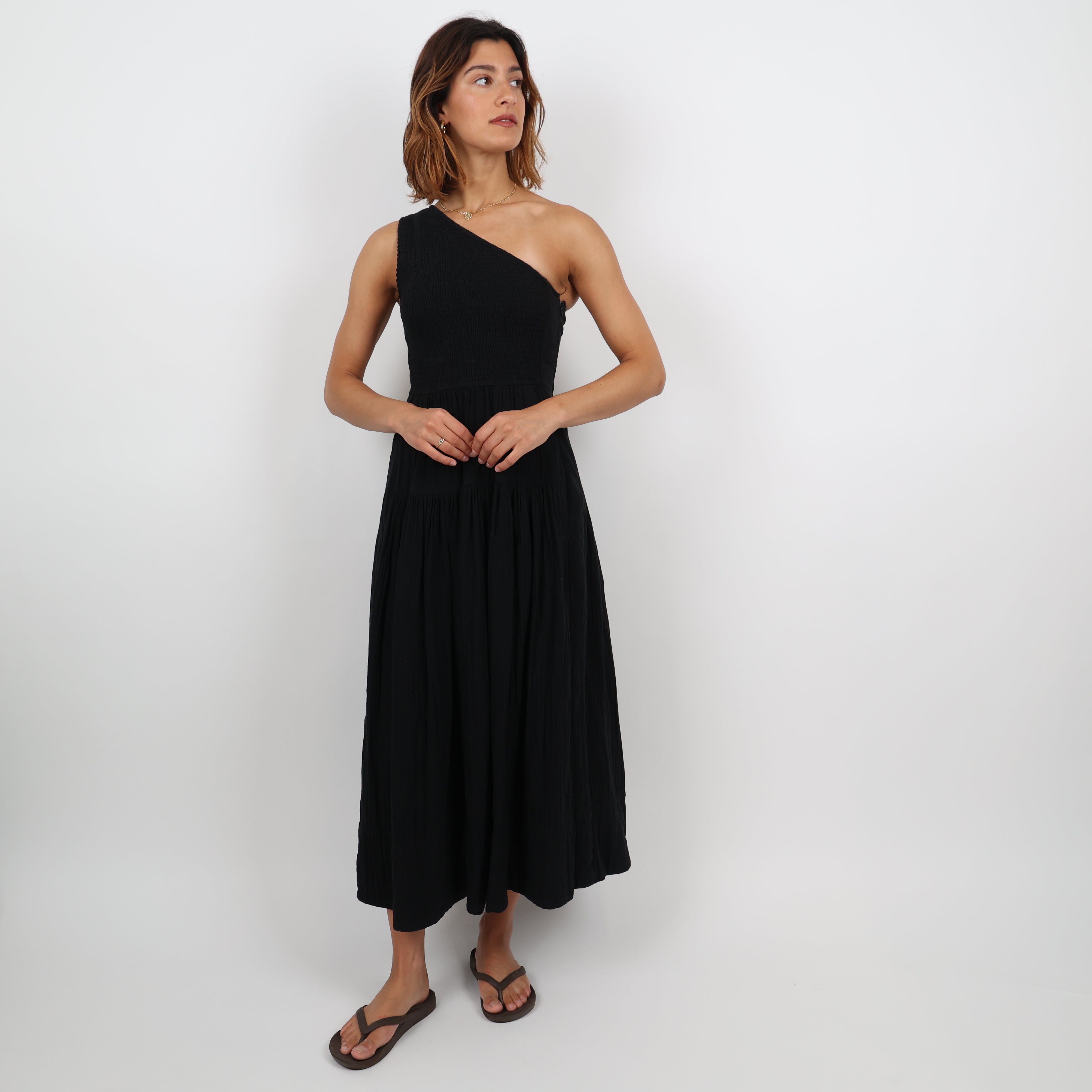 Dress, UK Size 8