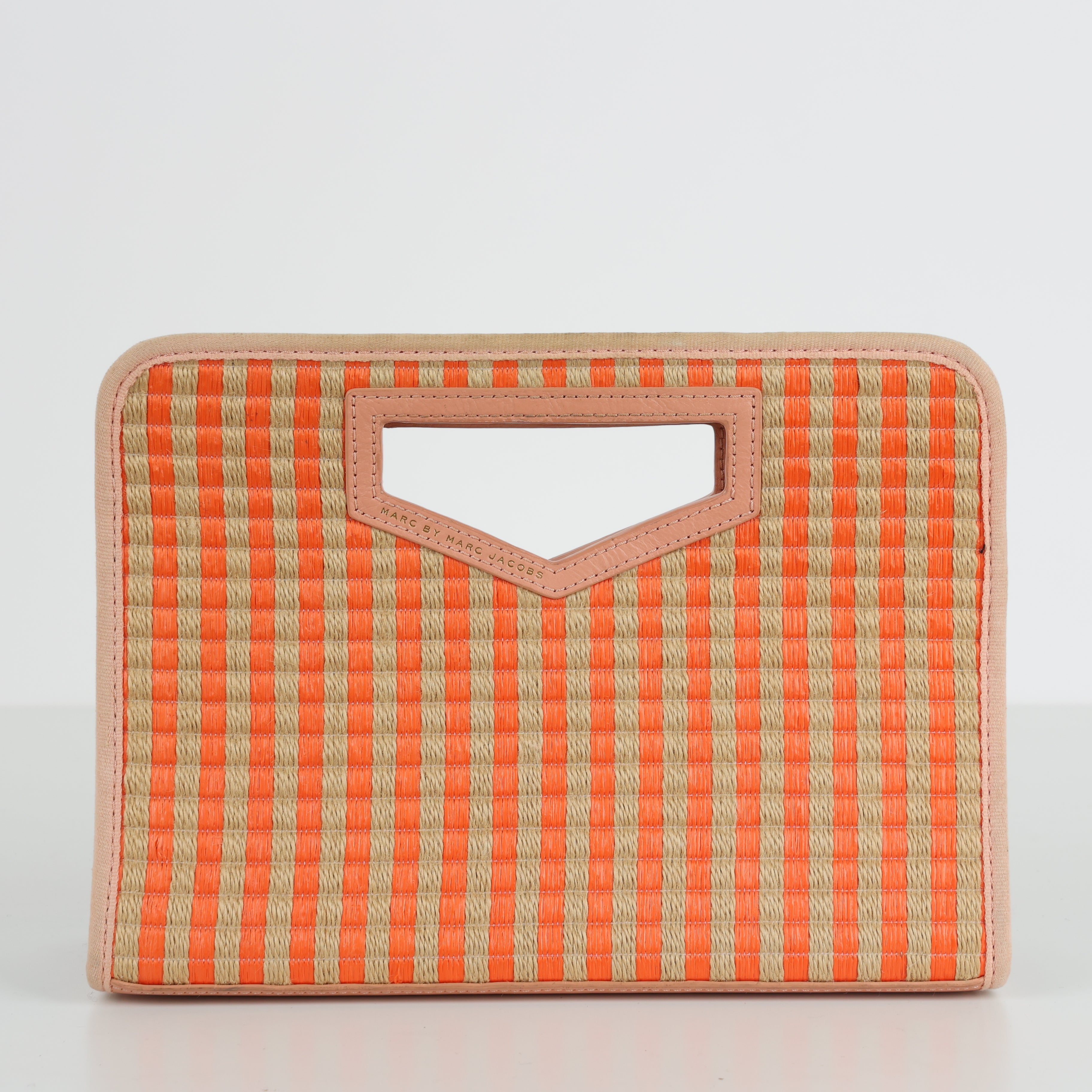Bag , UK Size One Size