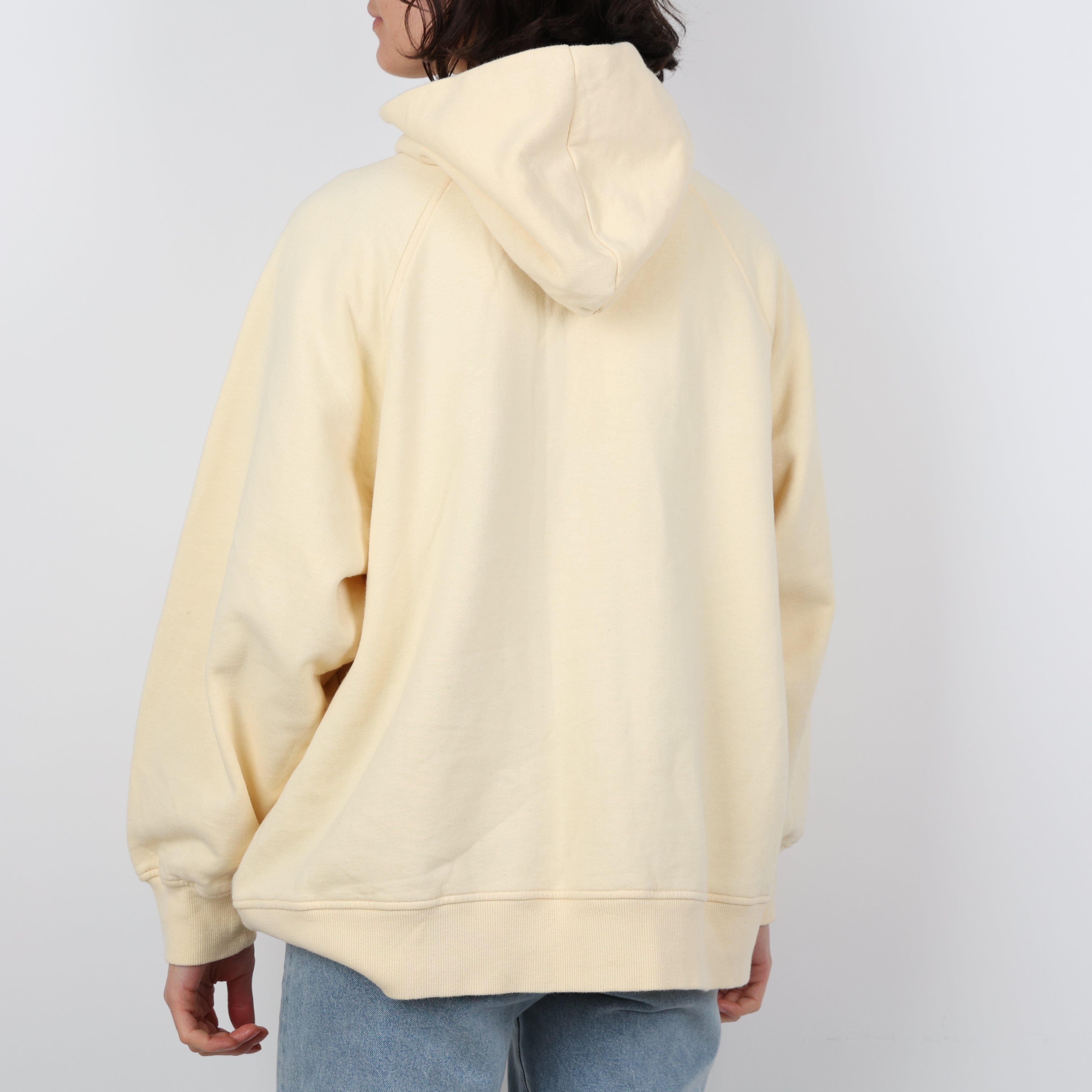 Sweatshirt, UK Size 10