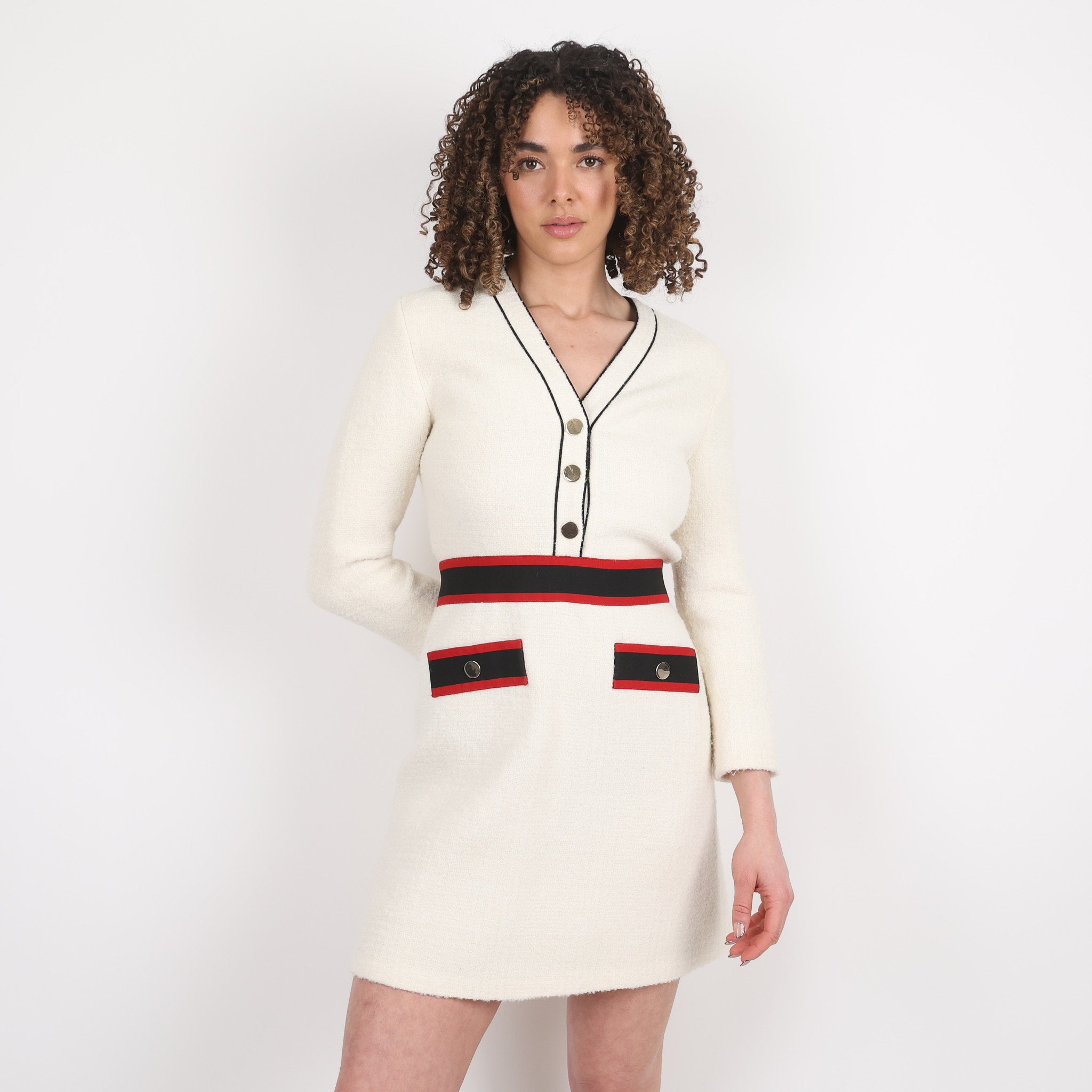 Dress, UK Size 12