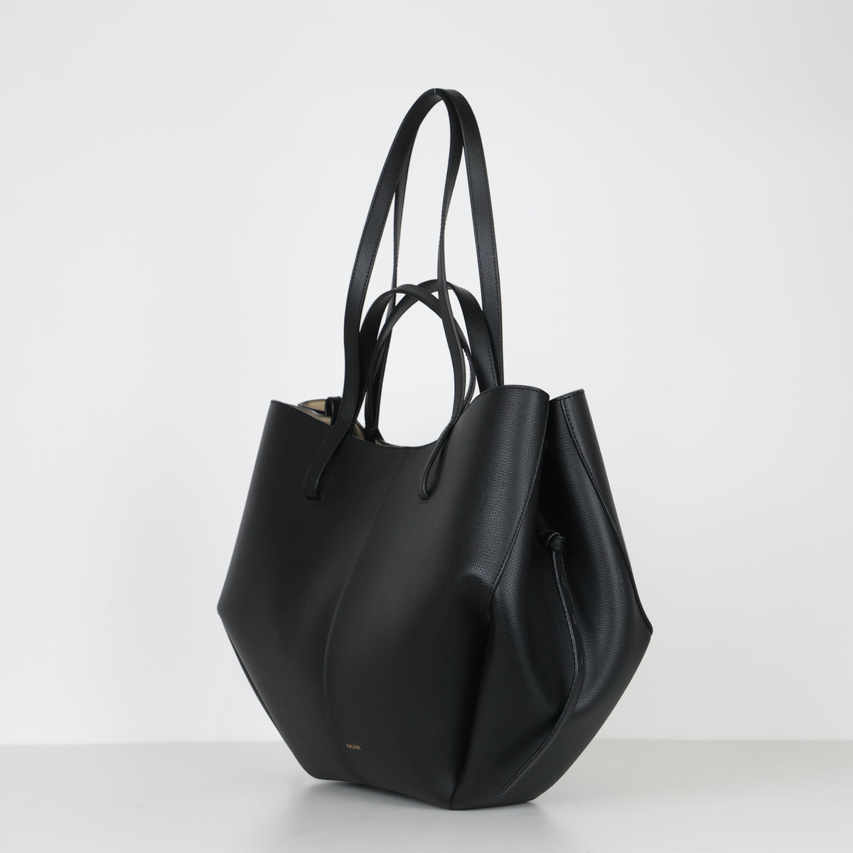 Bag , UK Size One Size