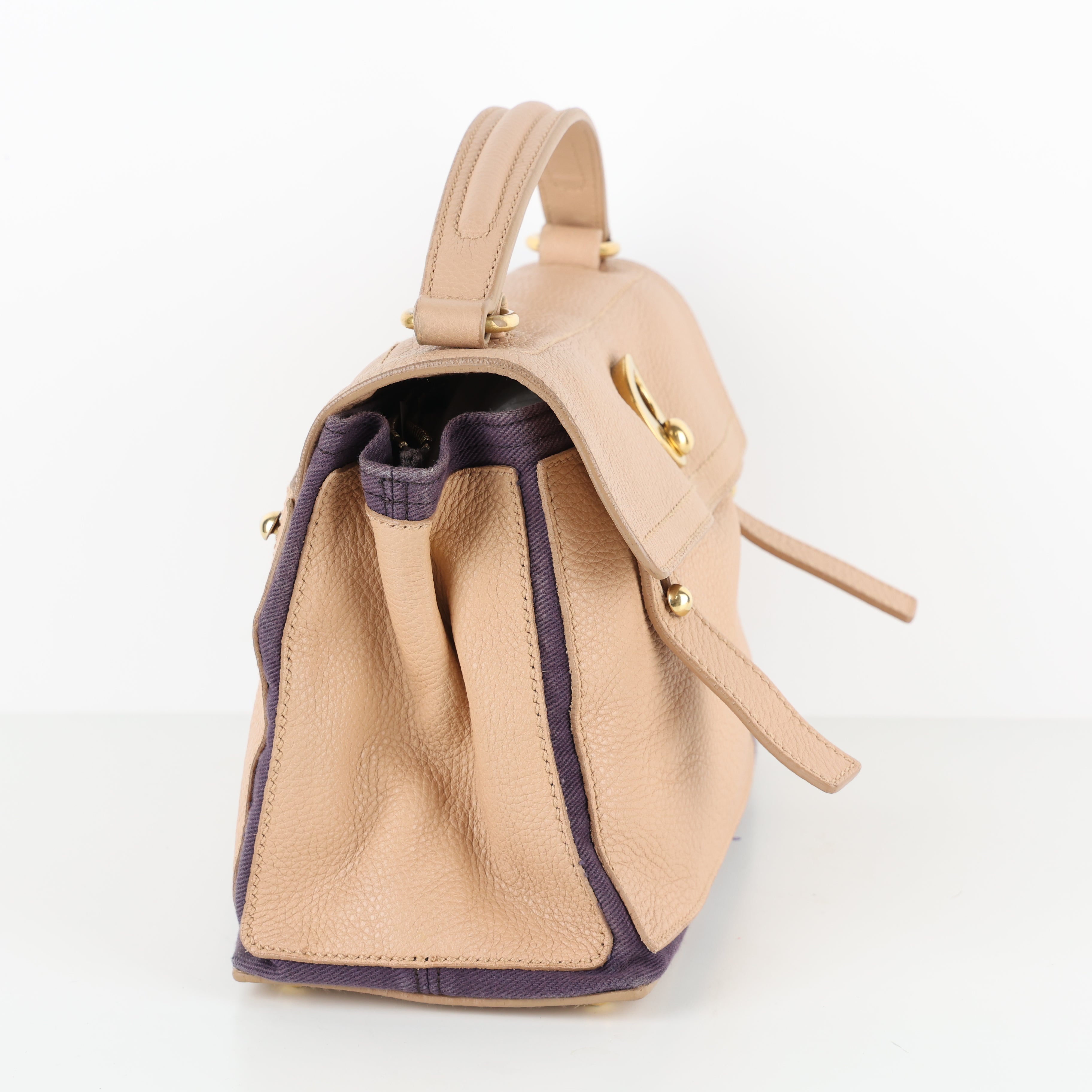 Bag , UK Size One Size