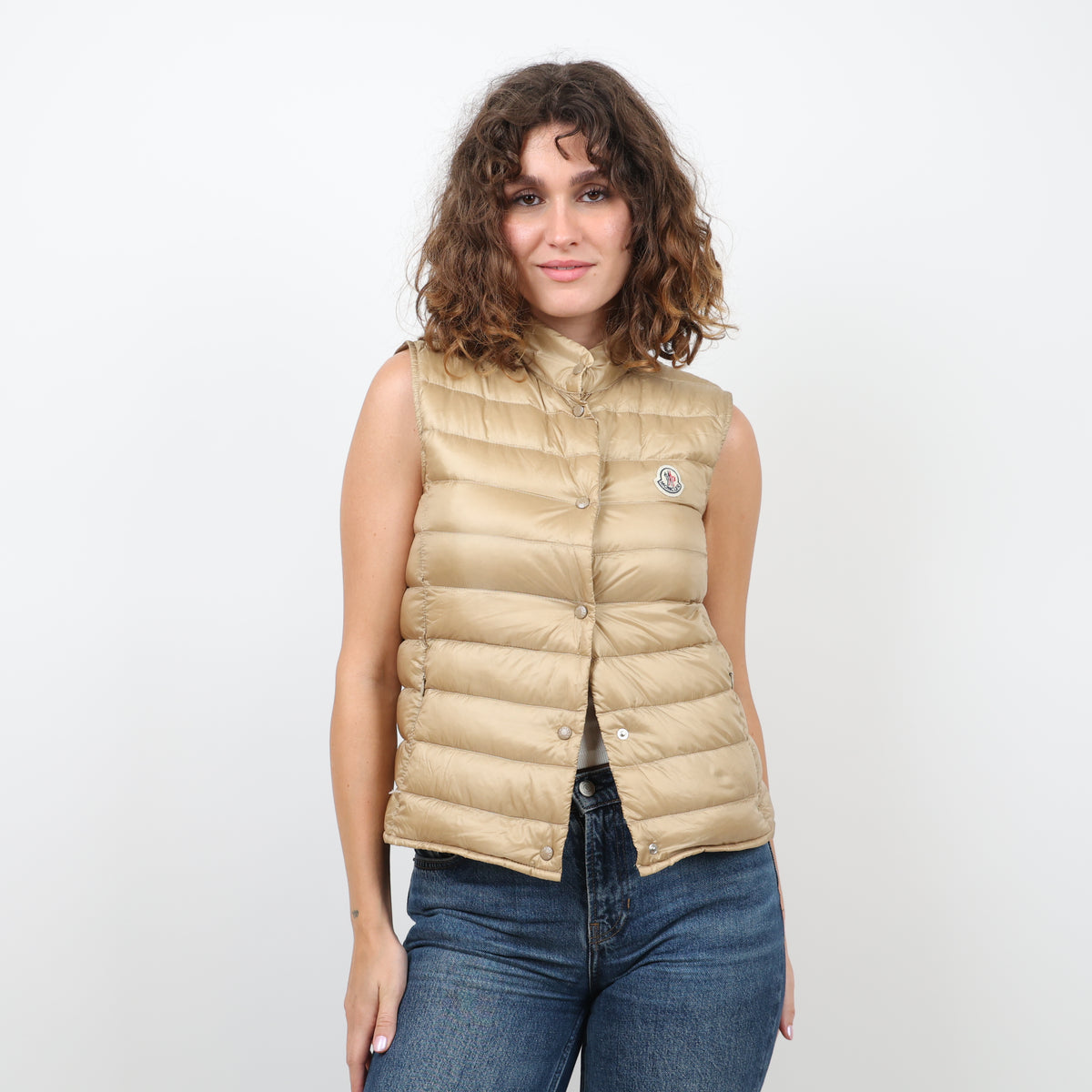 Jacket, UK Size 8