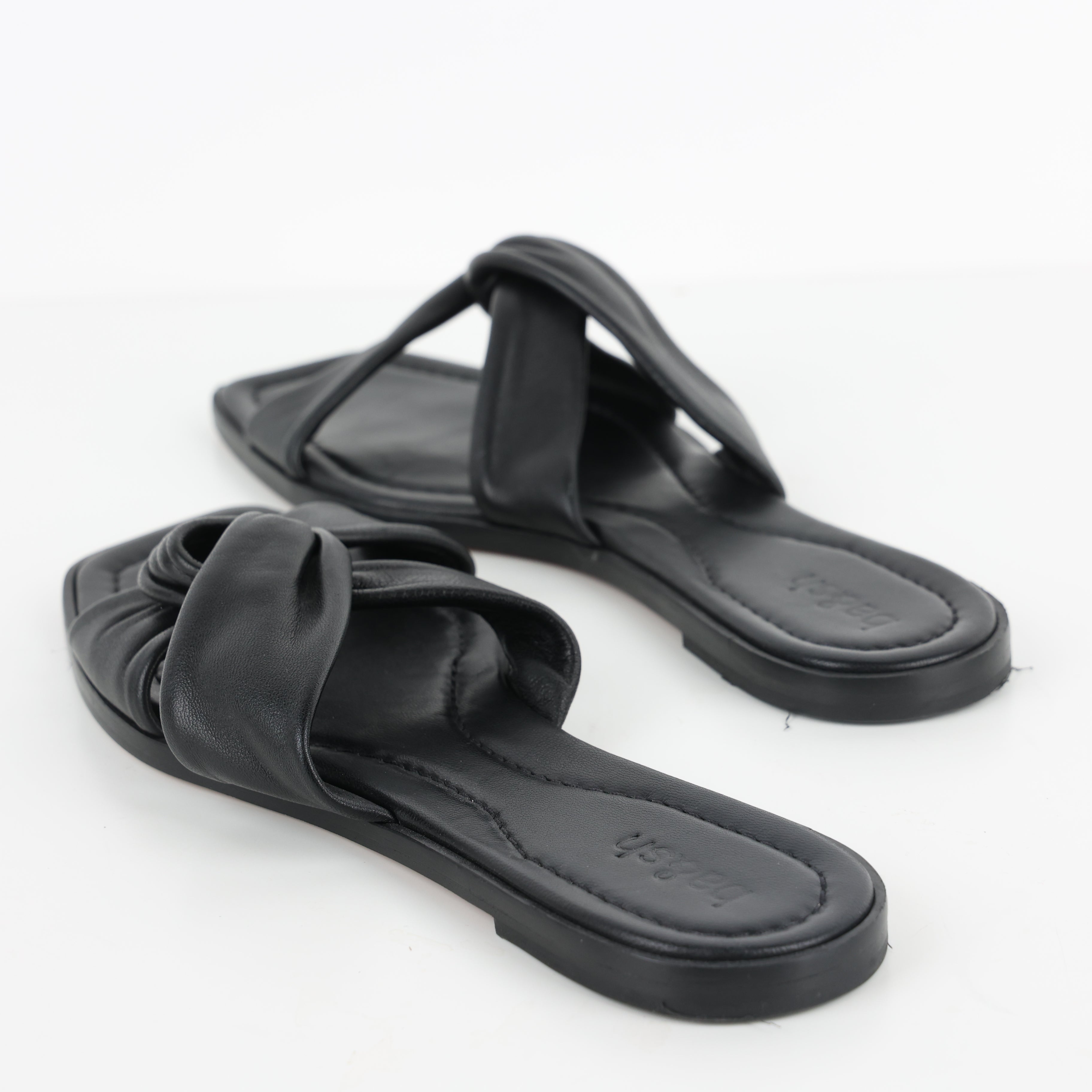 Shoes, Shoe Size 40