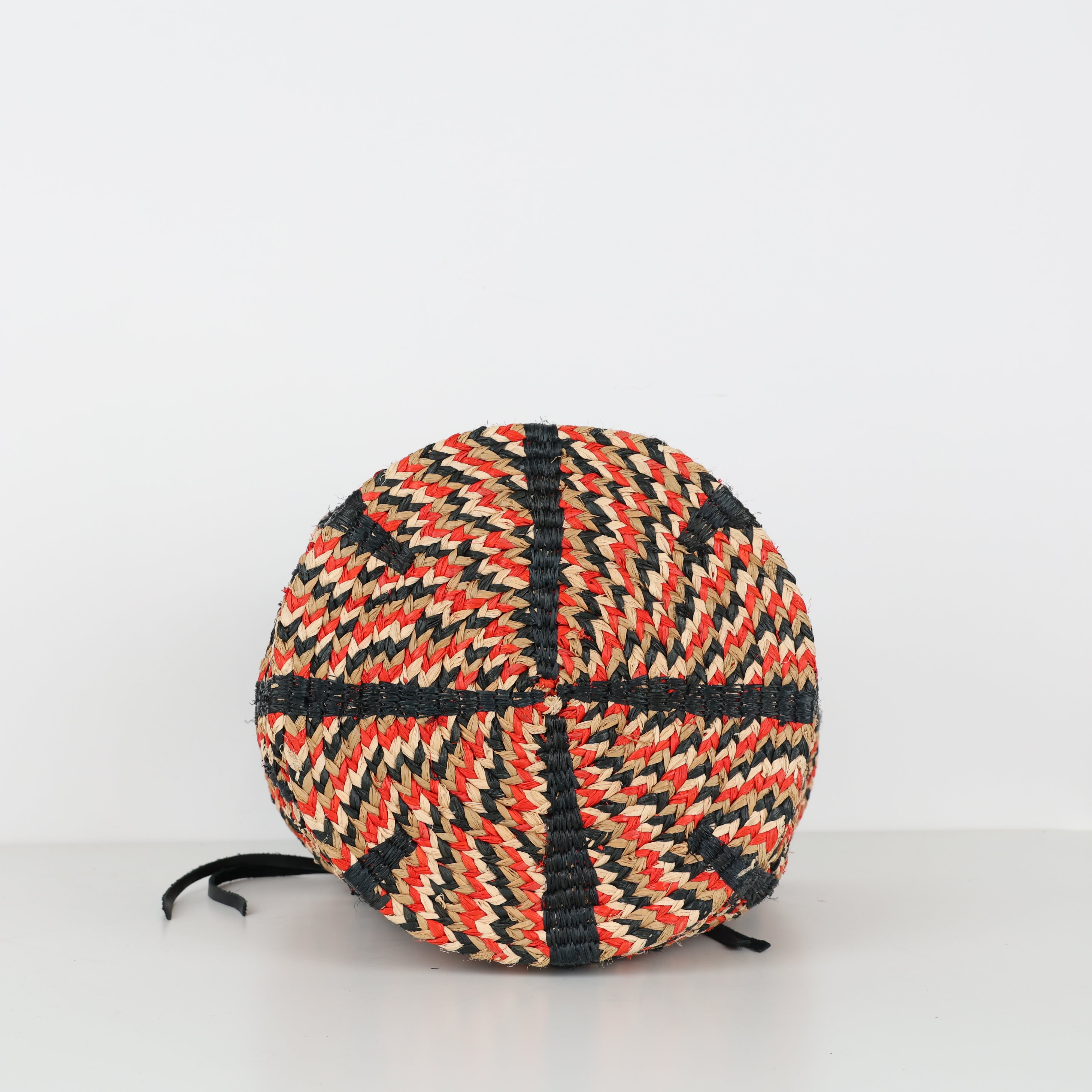 Bag , UK Size One Size