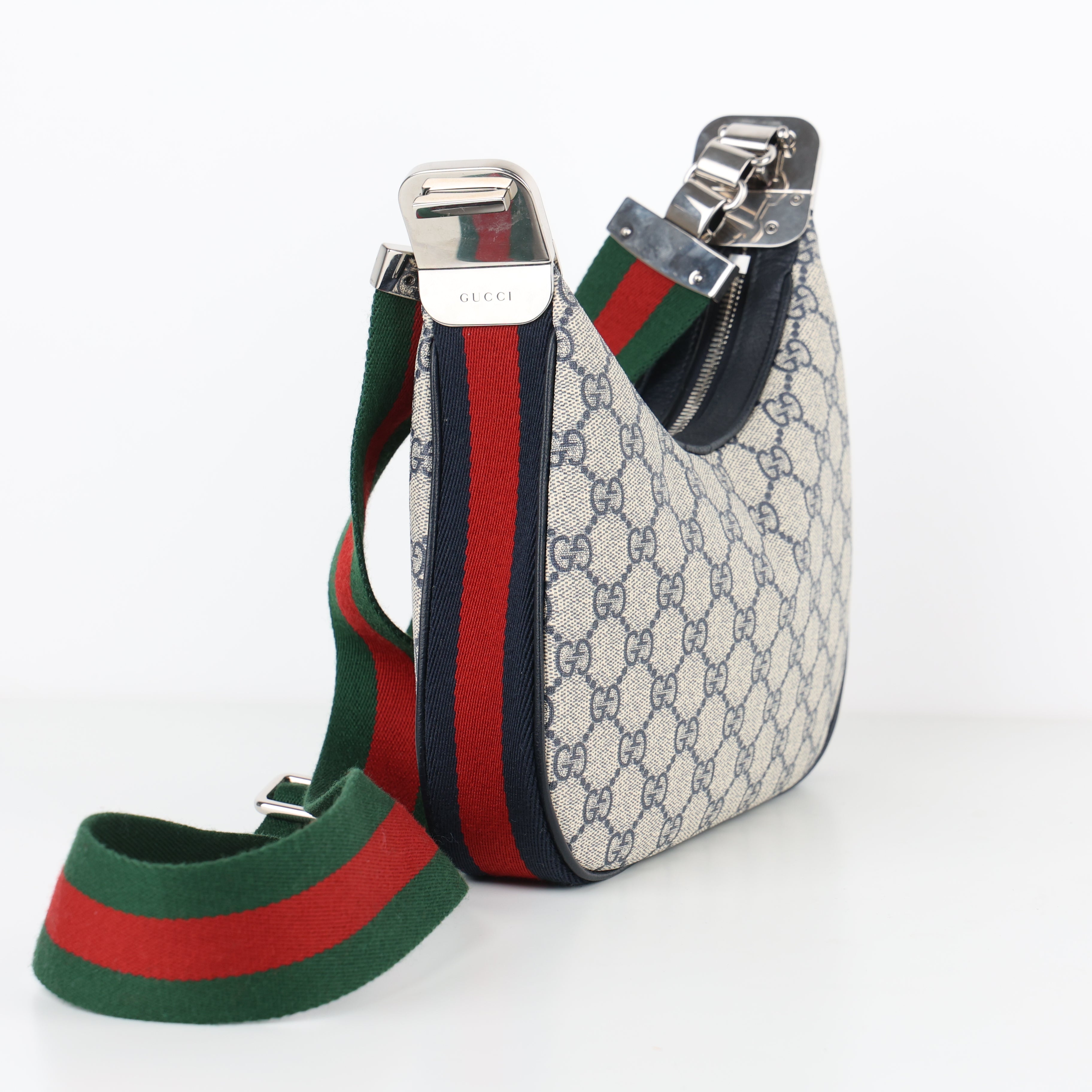 Bag , UK Size One Size