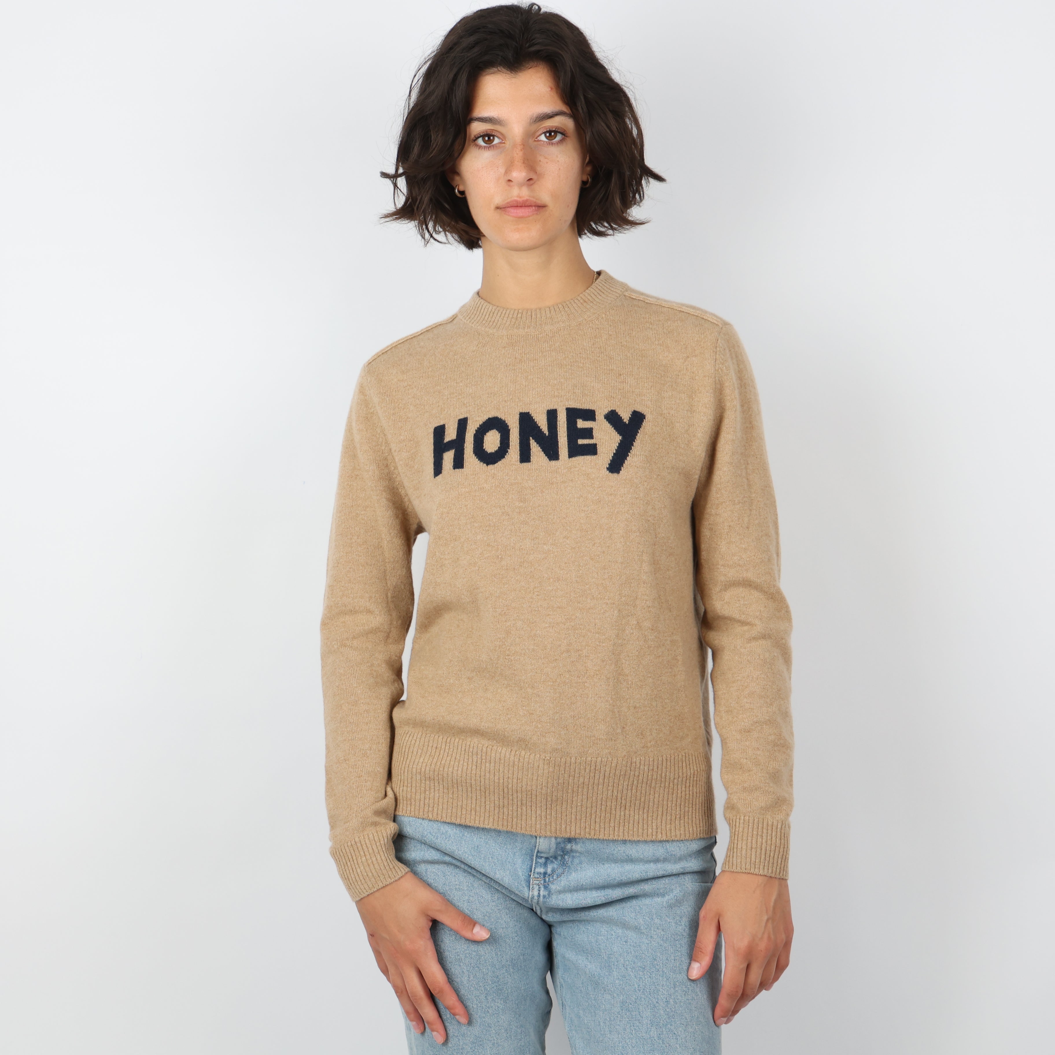 Knitwear, UK Size 8