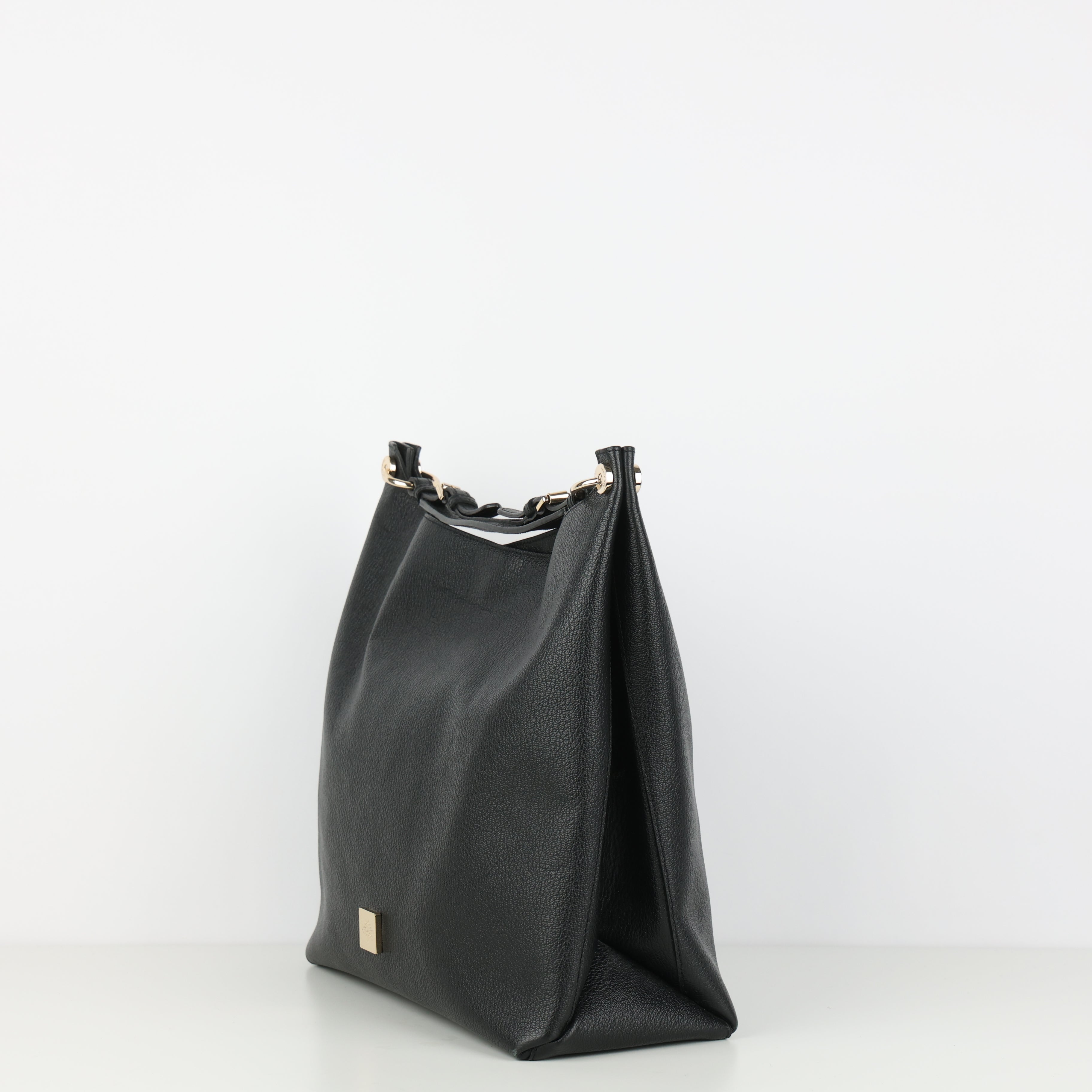 Bag , UK Size One Size