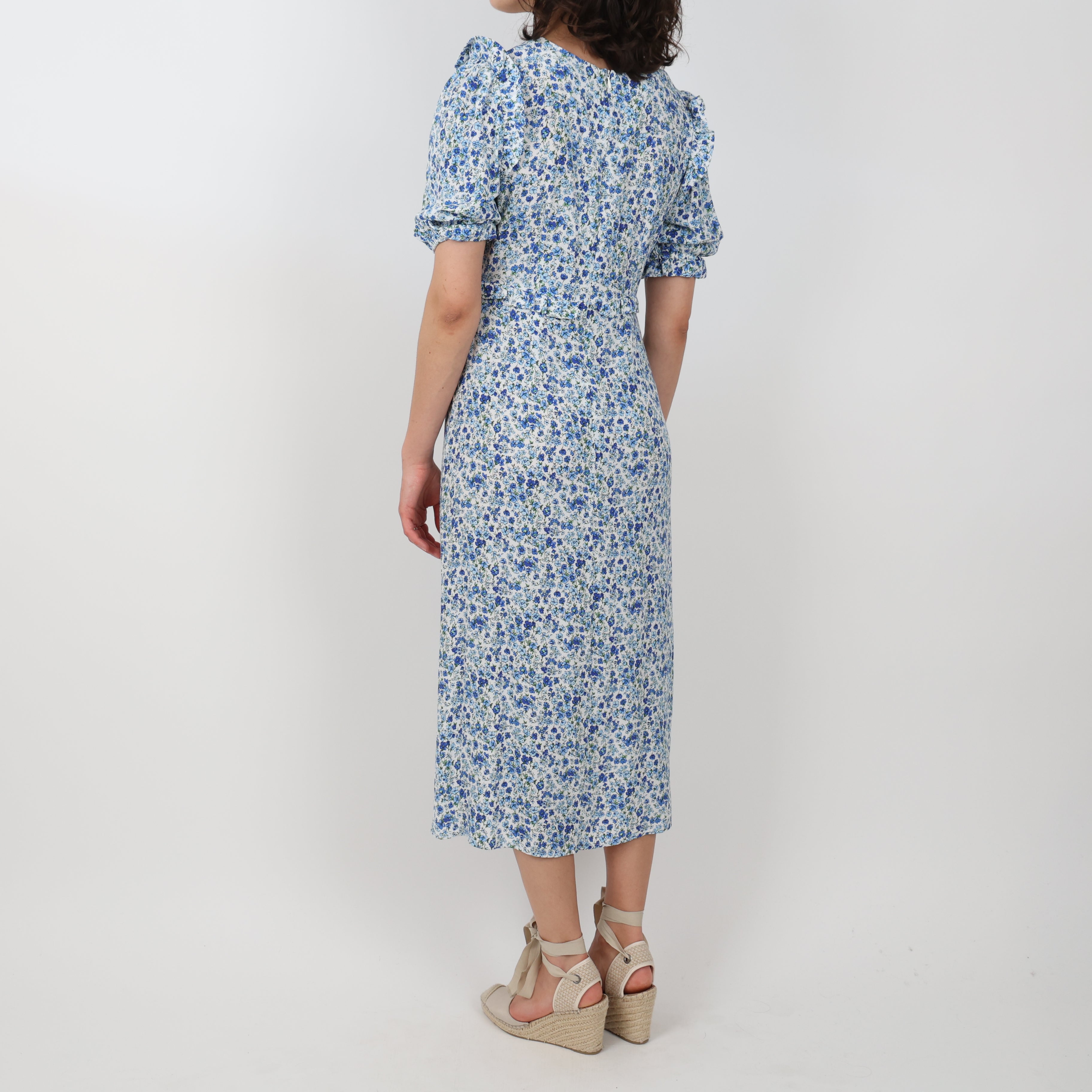 Dress, UK Size 10