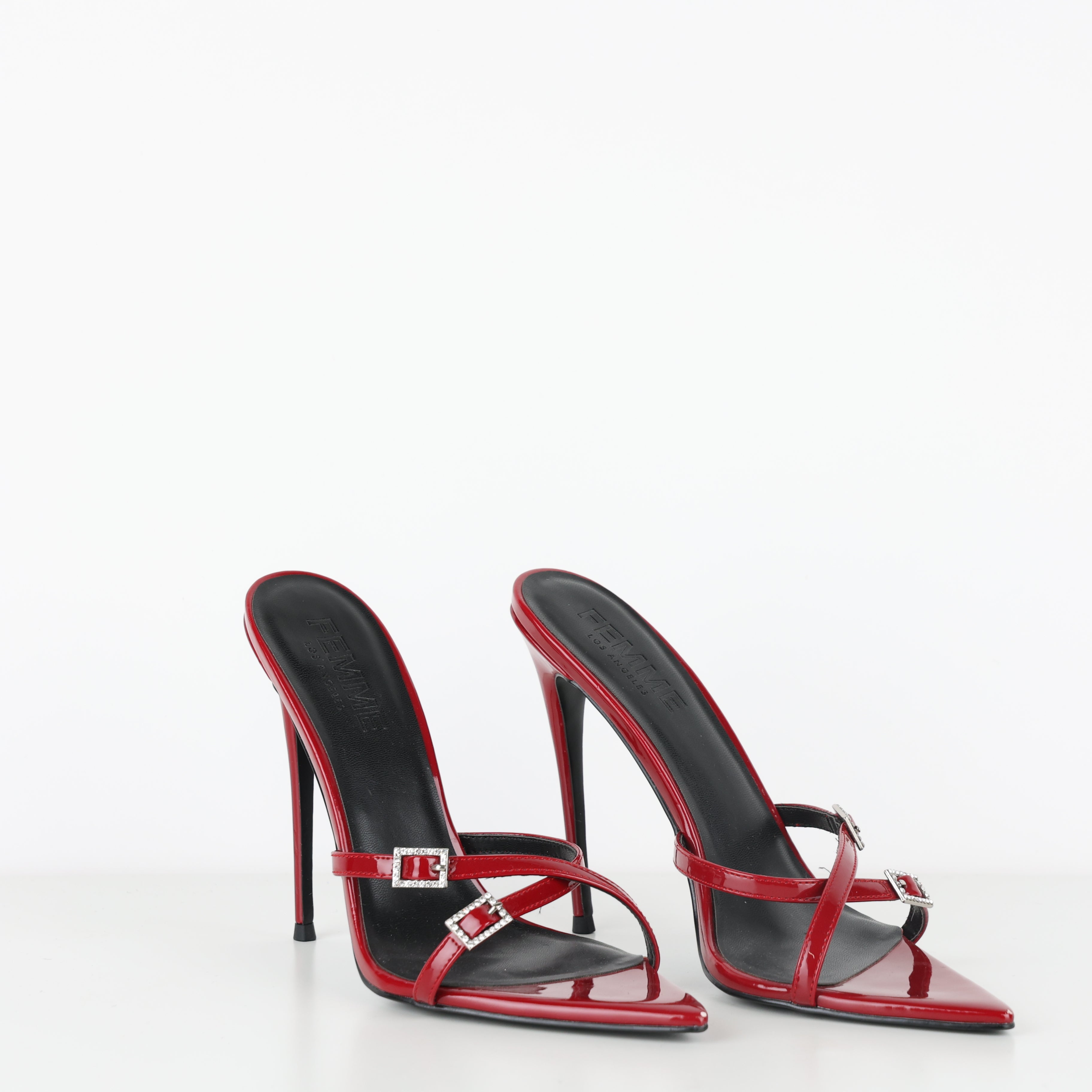 Shoes, Shoe Size 39