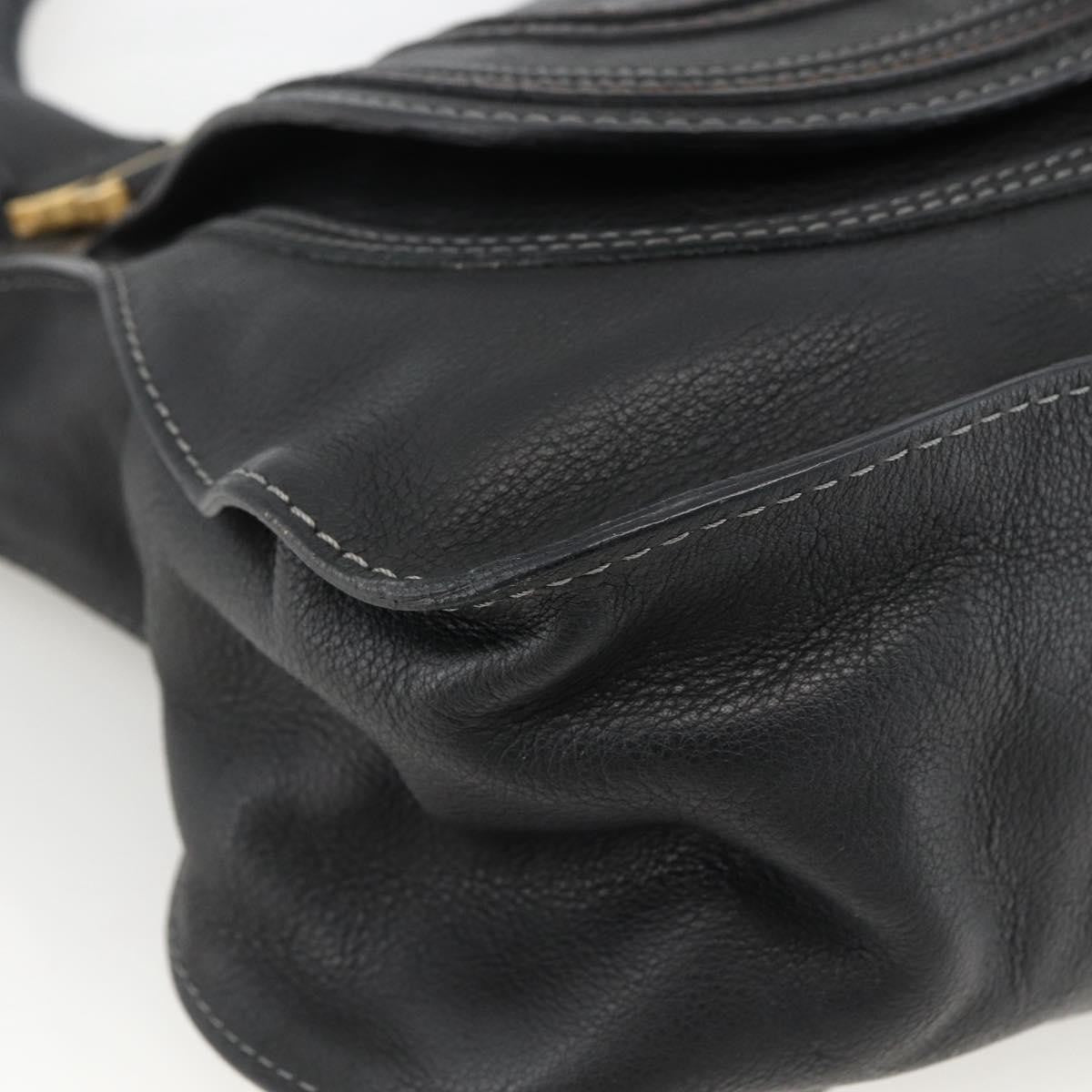 Bag , UK Size One Size