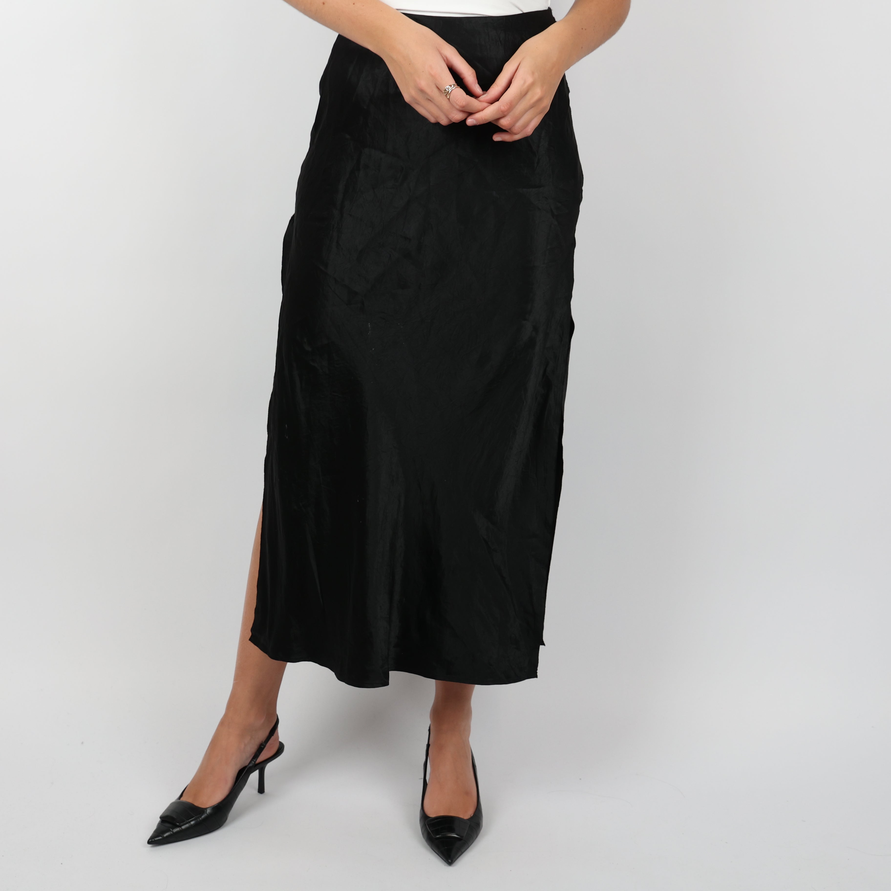 Skirt, UK Size 6