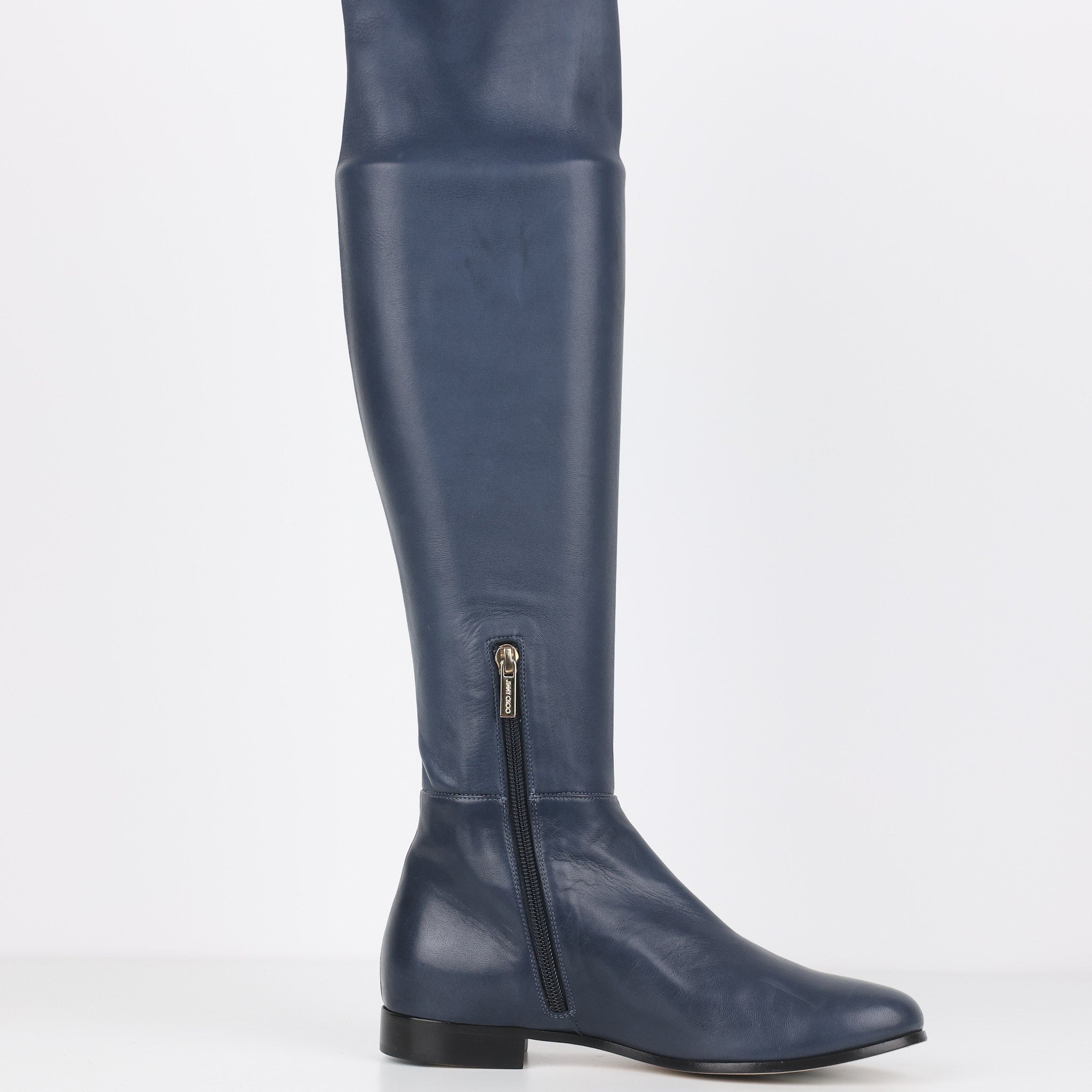 Shoes, Shoe Size 37