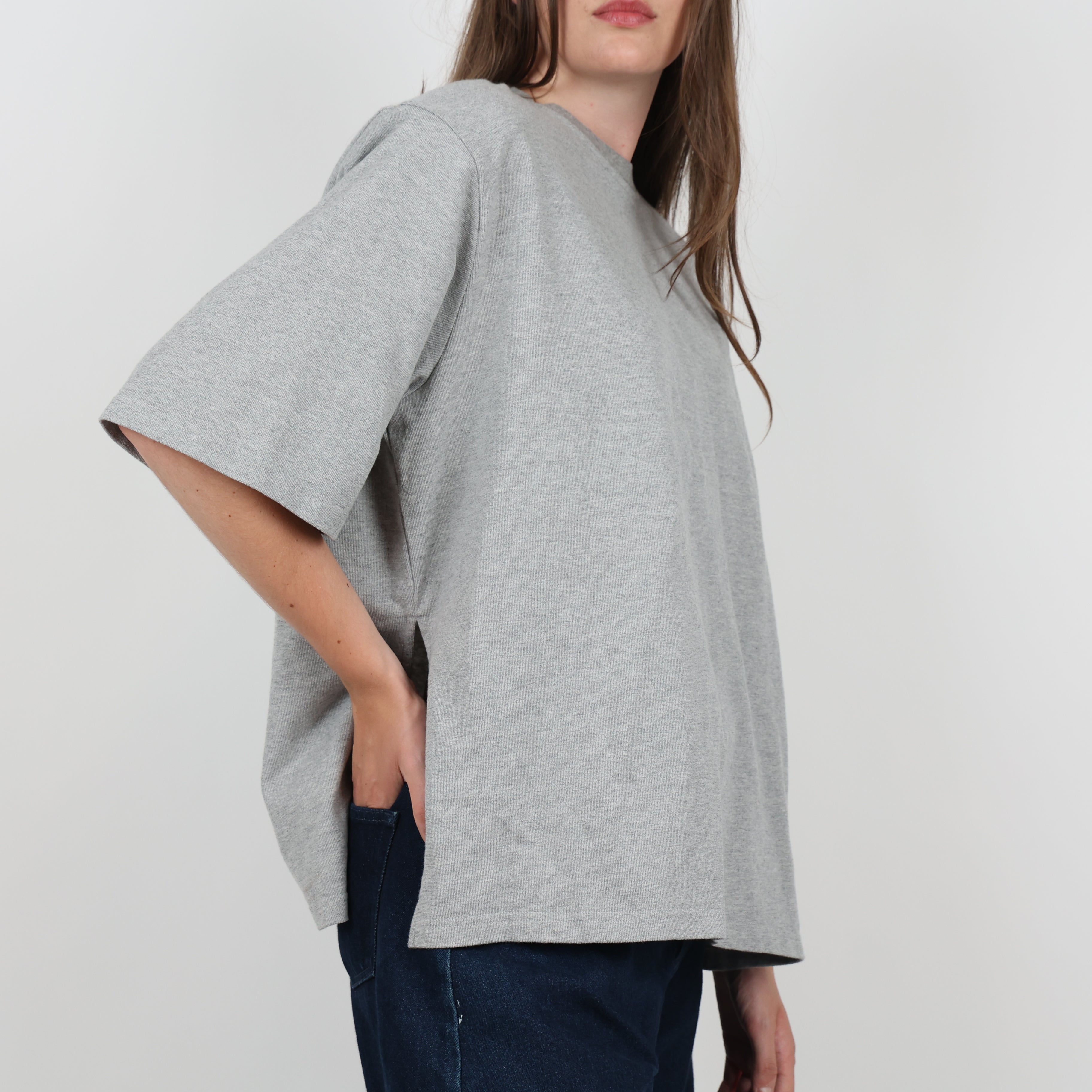 Top, UK Size 10