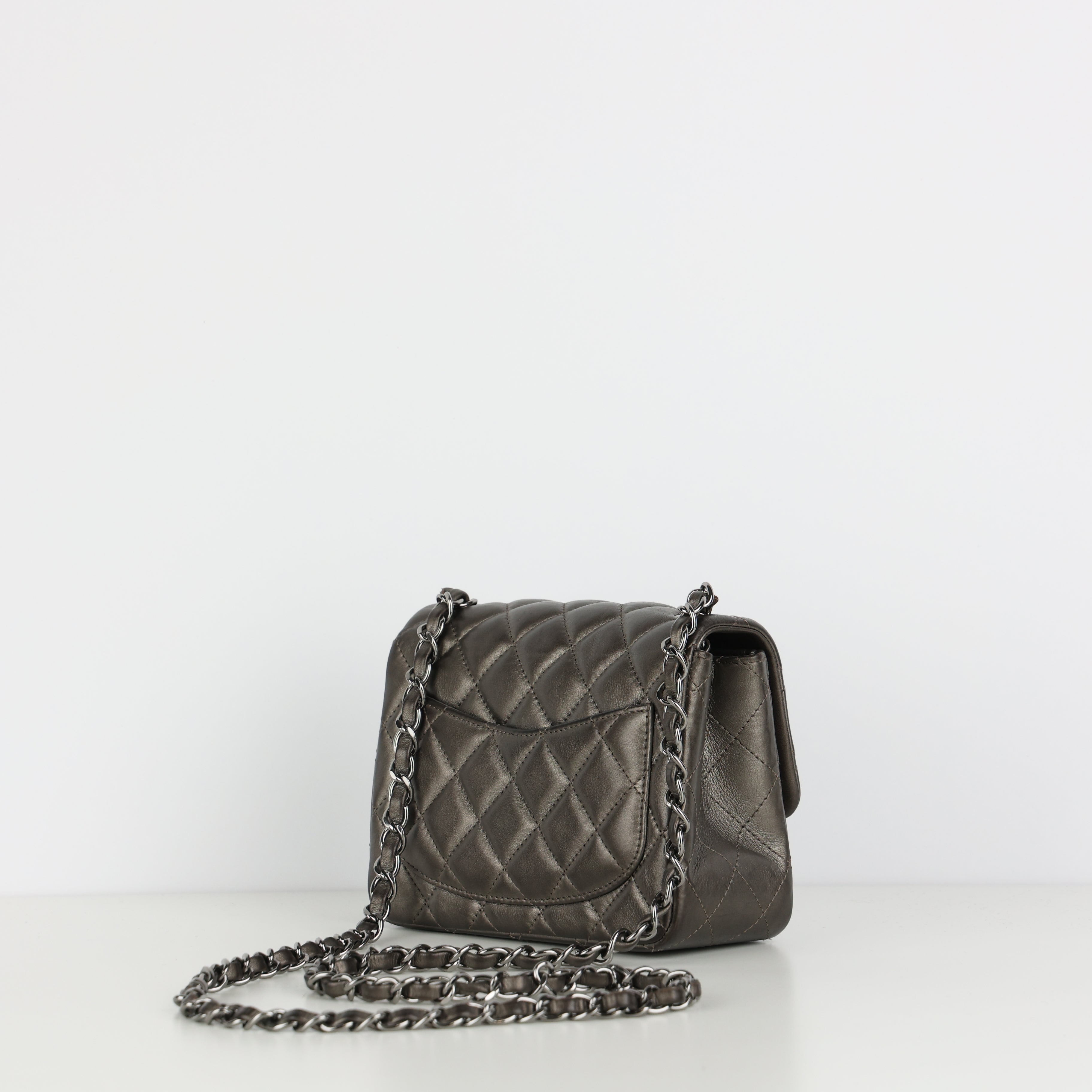 Bag , UK Size One Size