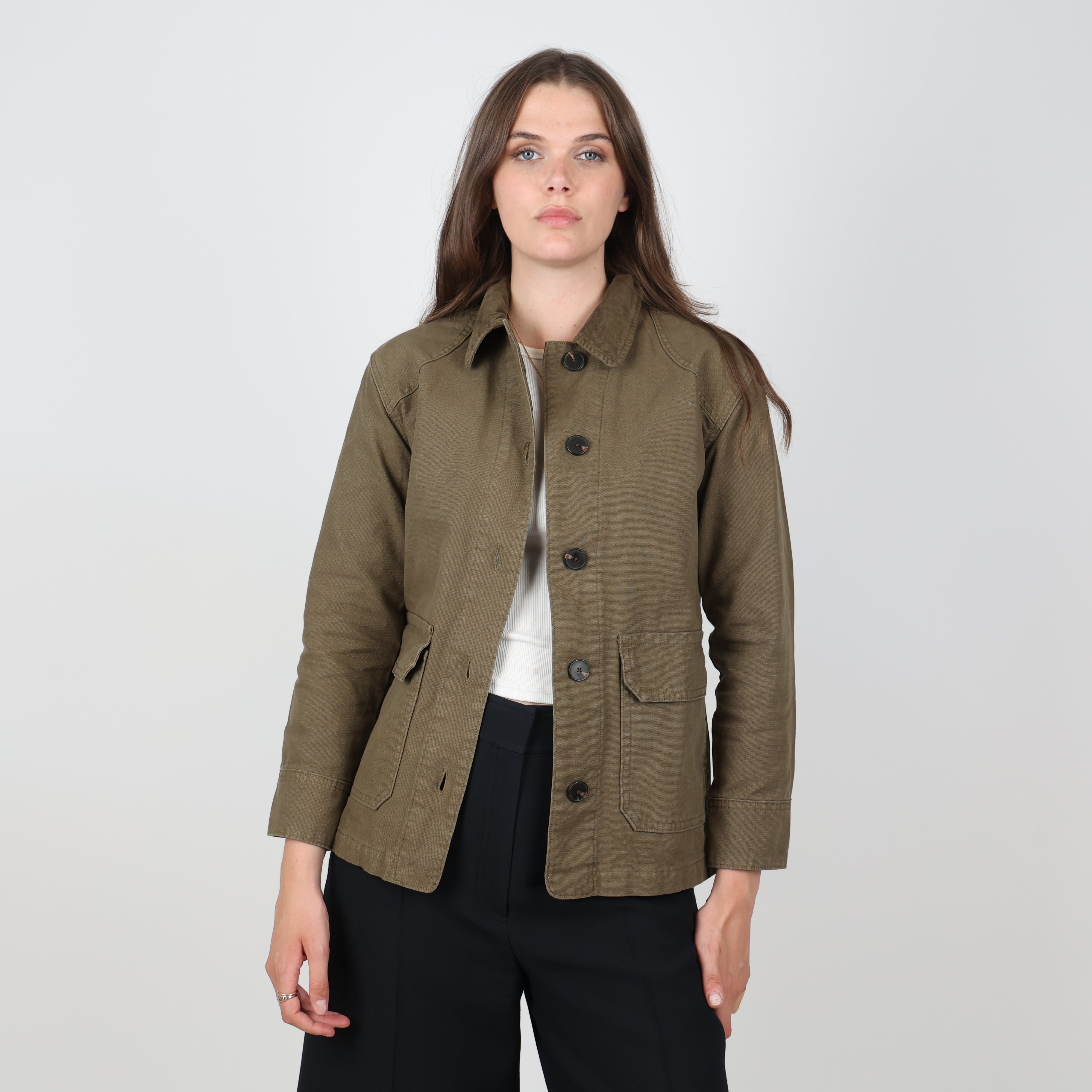 Jacket, UK Size 6