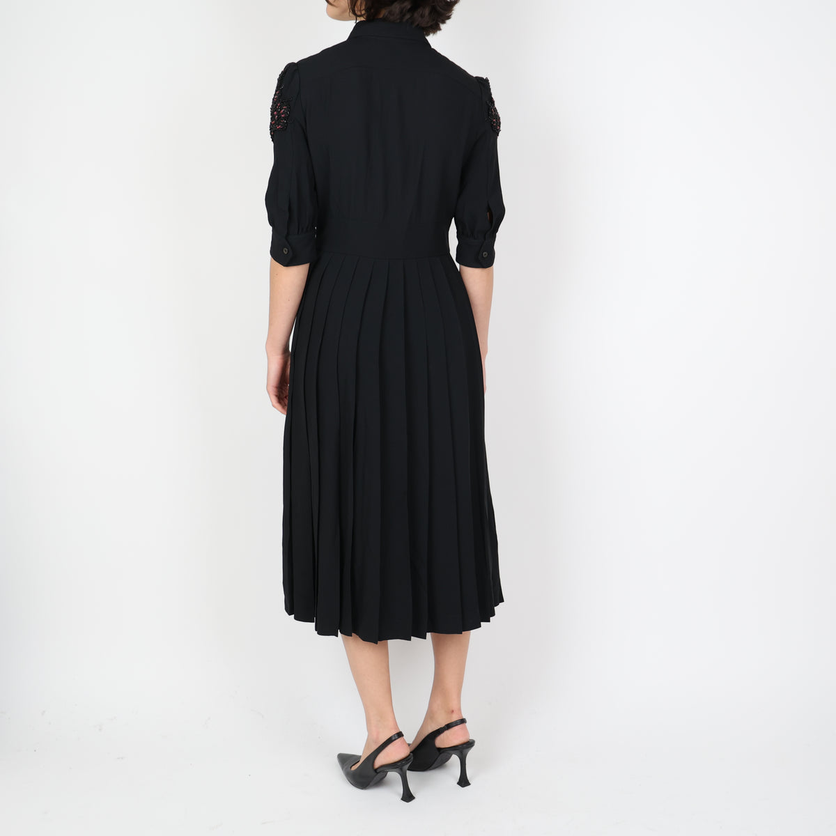 Dress, UK Size 6