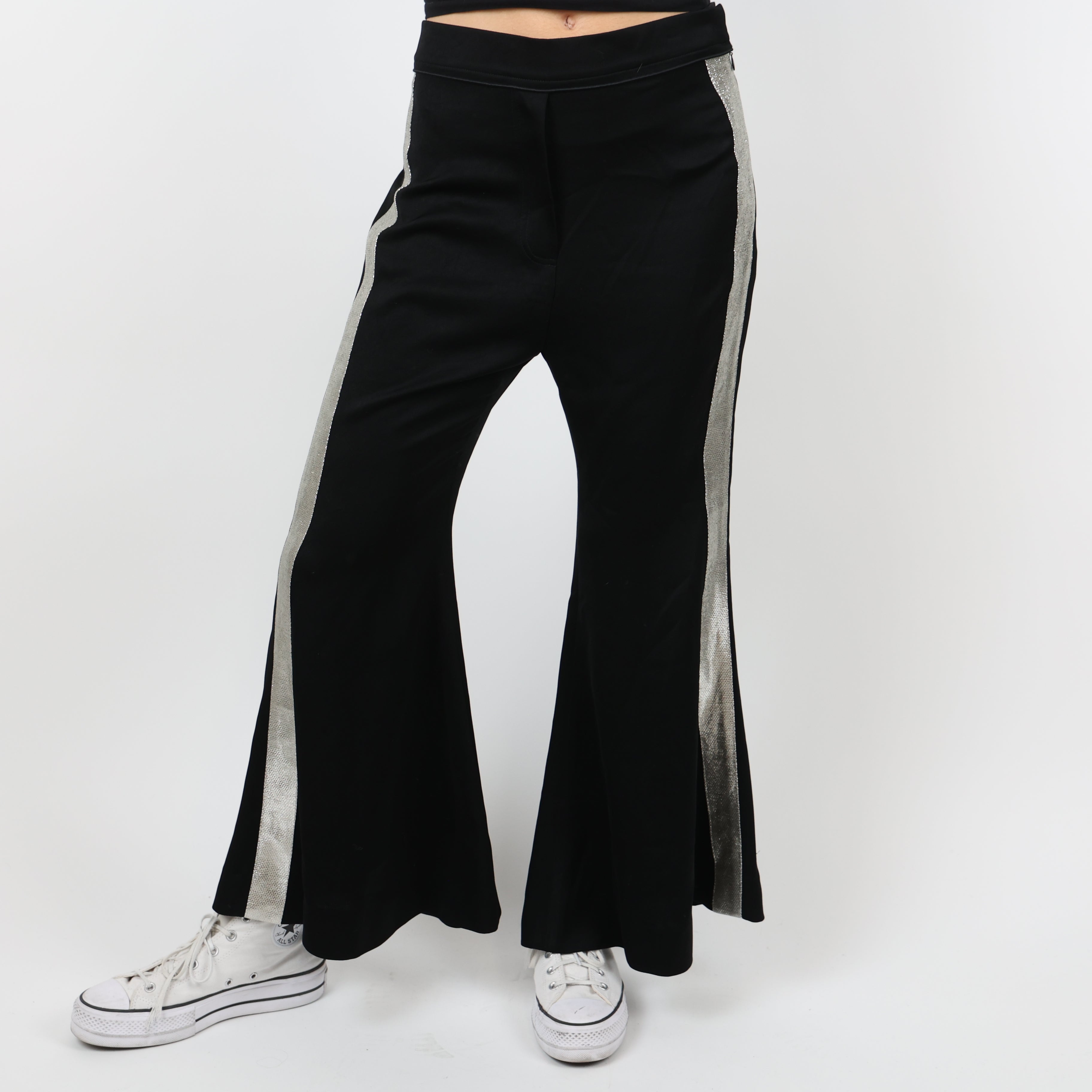 Trousers, UK Size 8