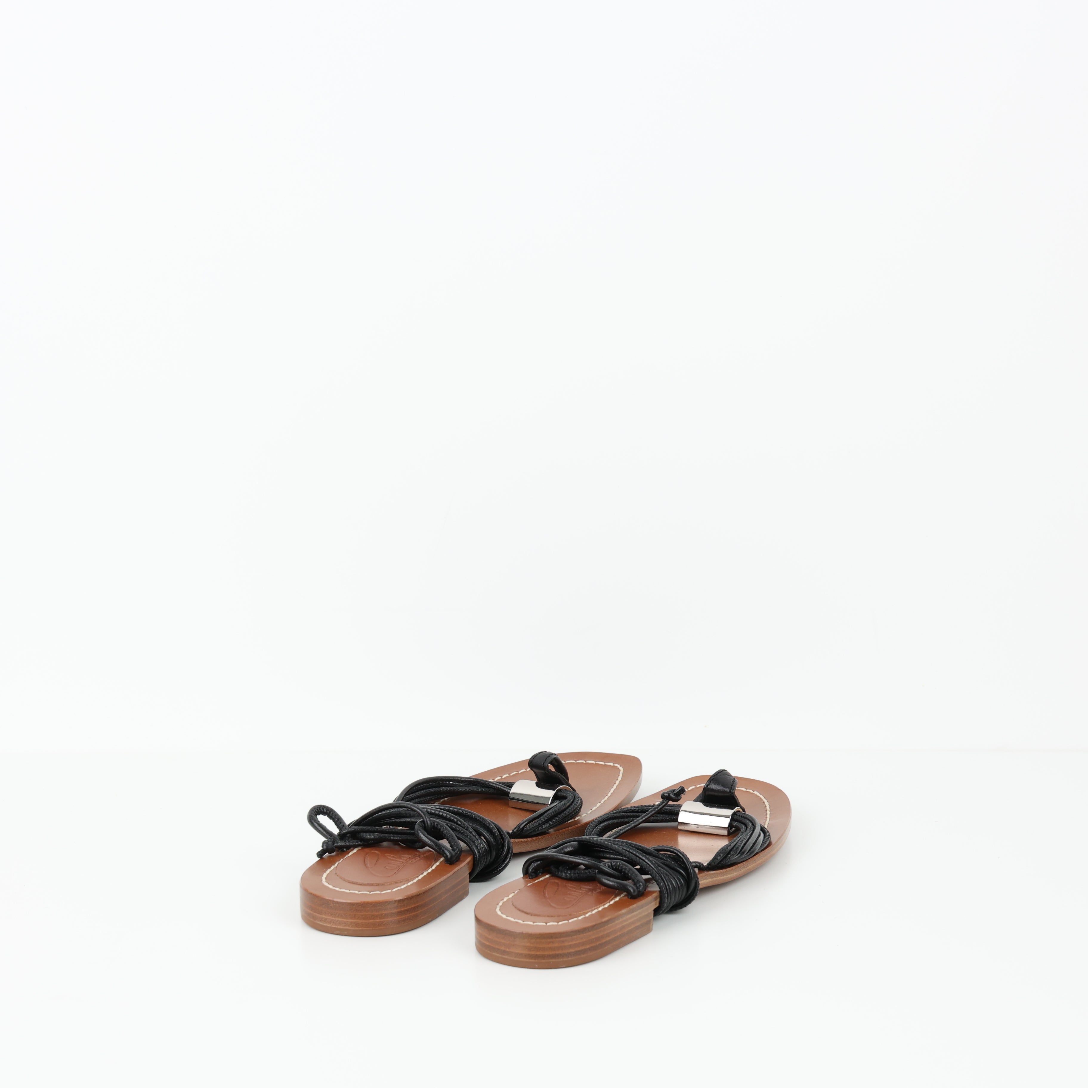 Shoes, Shoe Size 36