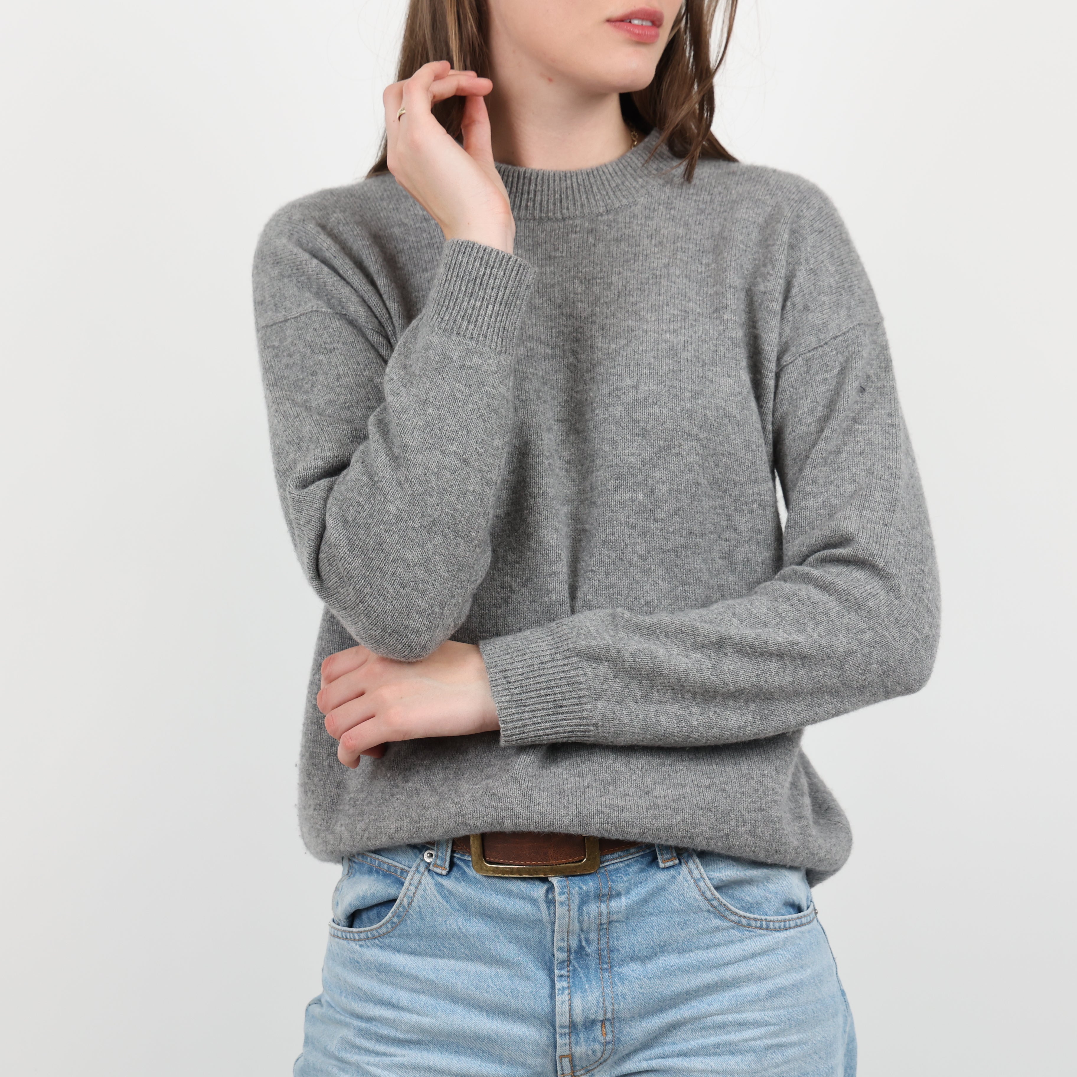 Knitwear, UK Size 10