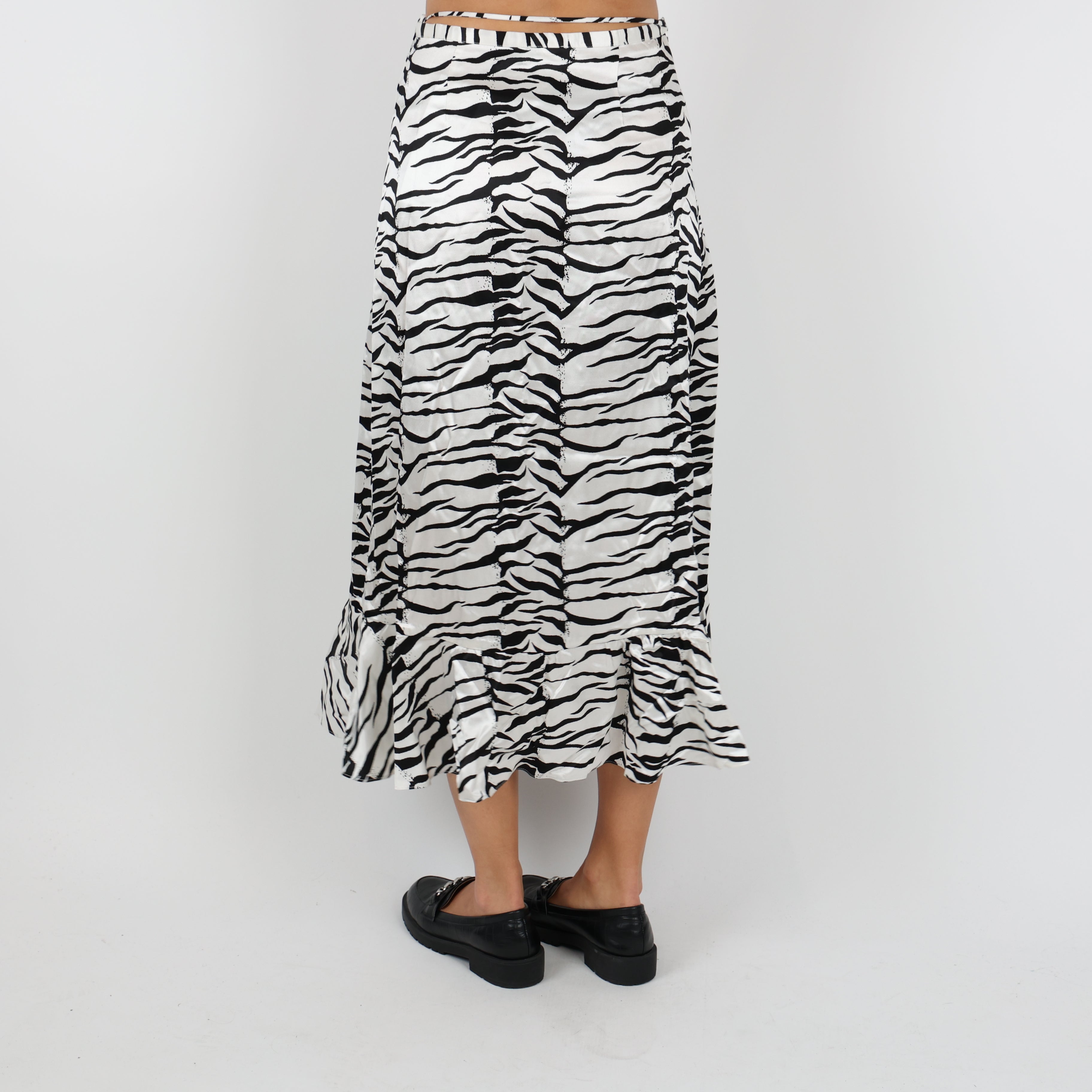 Skirt, UK Size 8