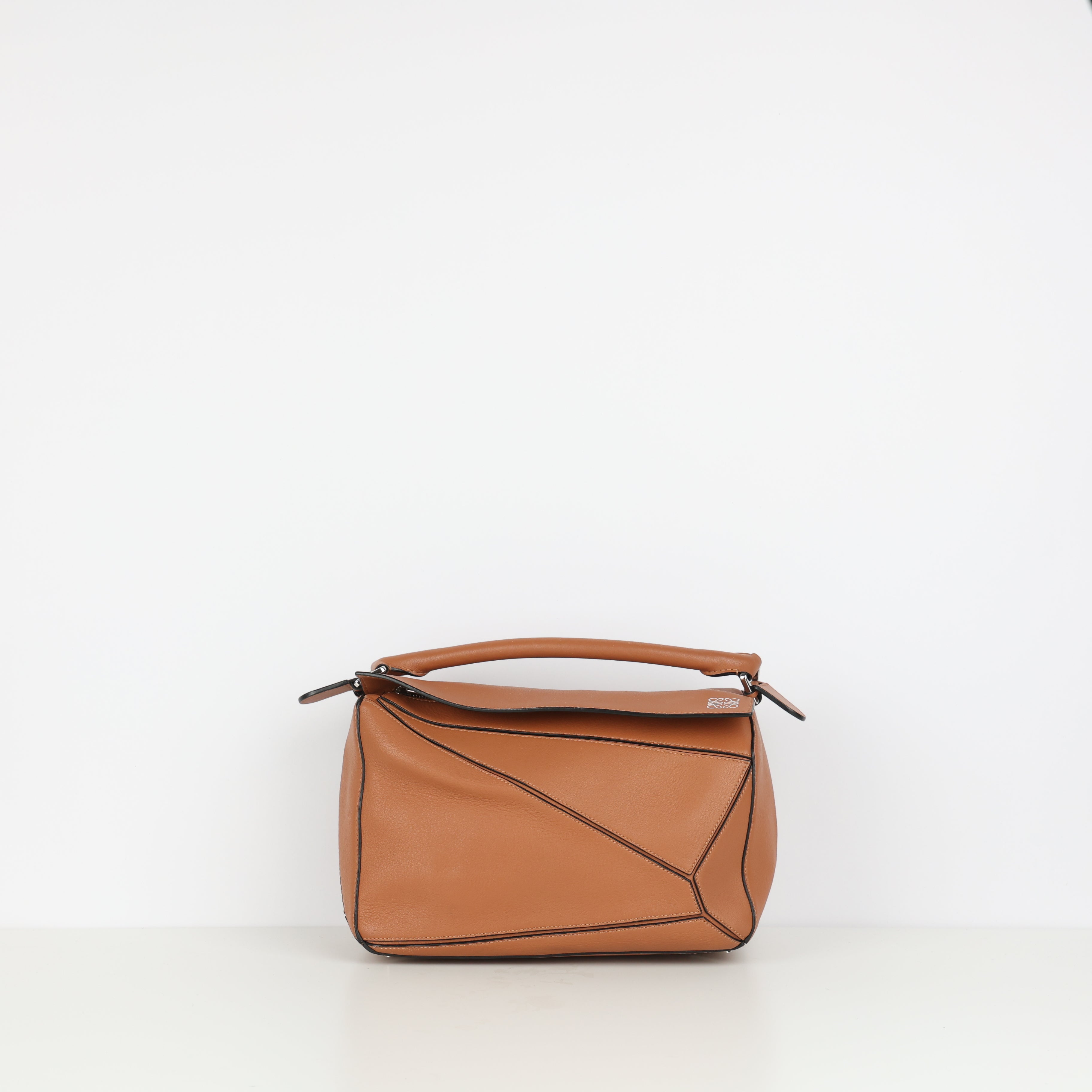 Bag , UK Size One Size