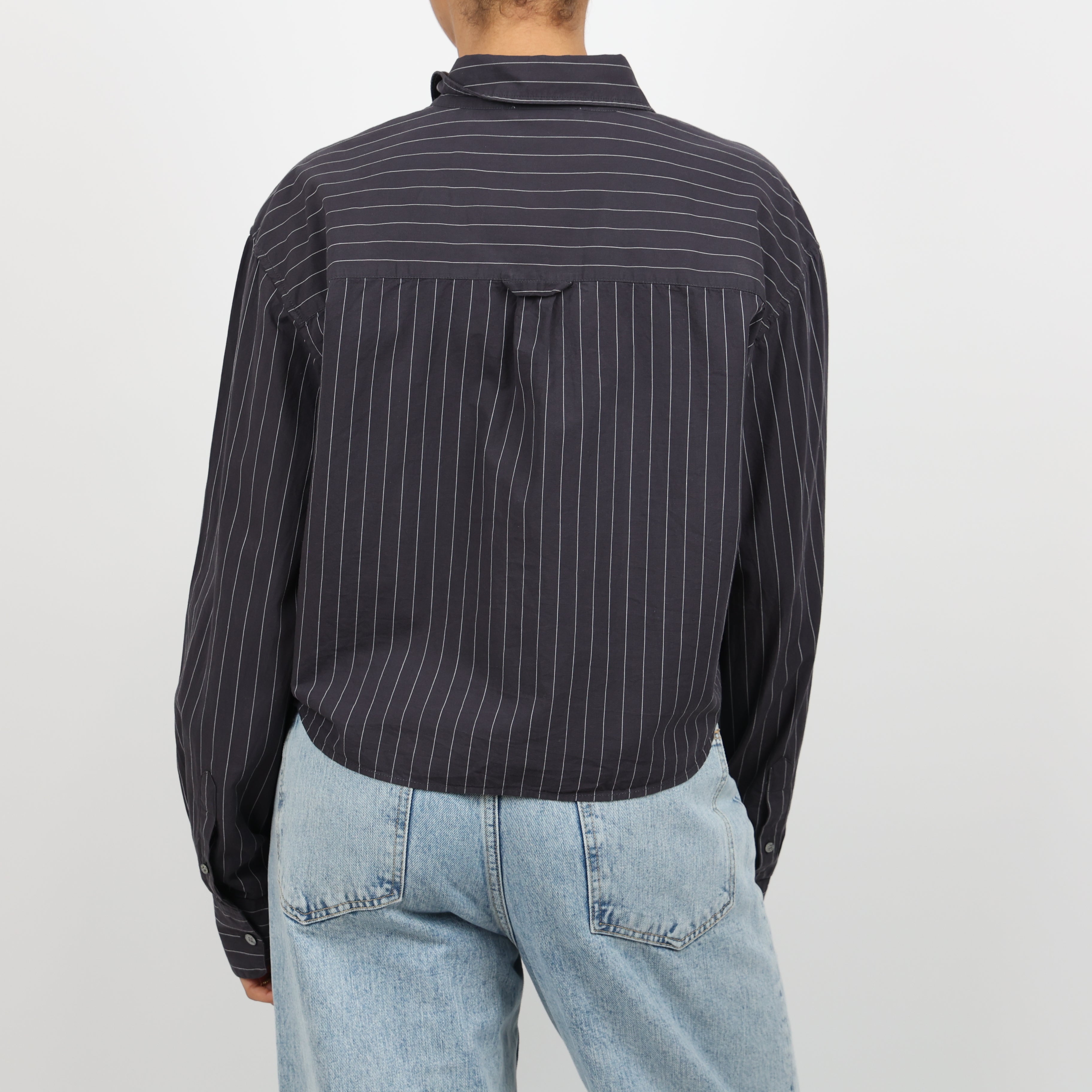 Shirt, UK Size 12