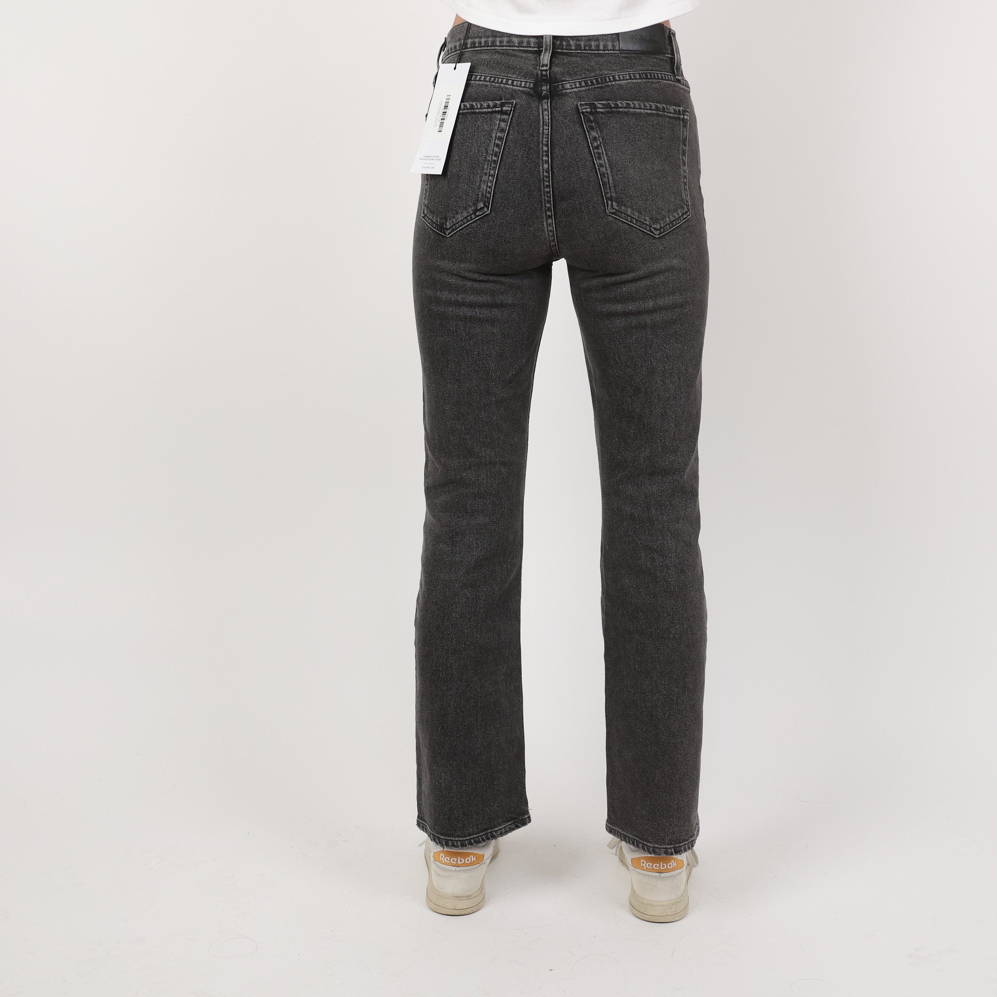Trousers, Waist 26