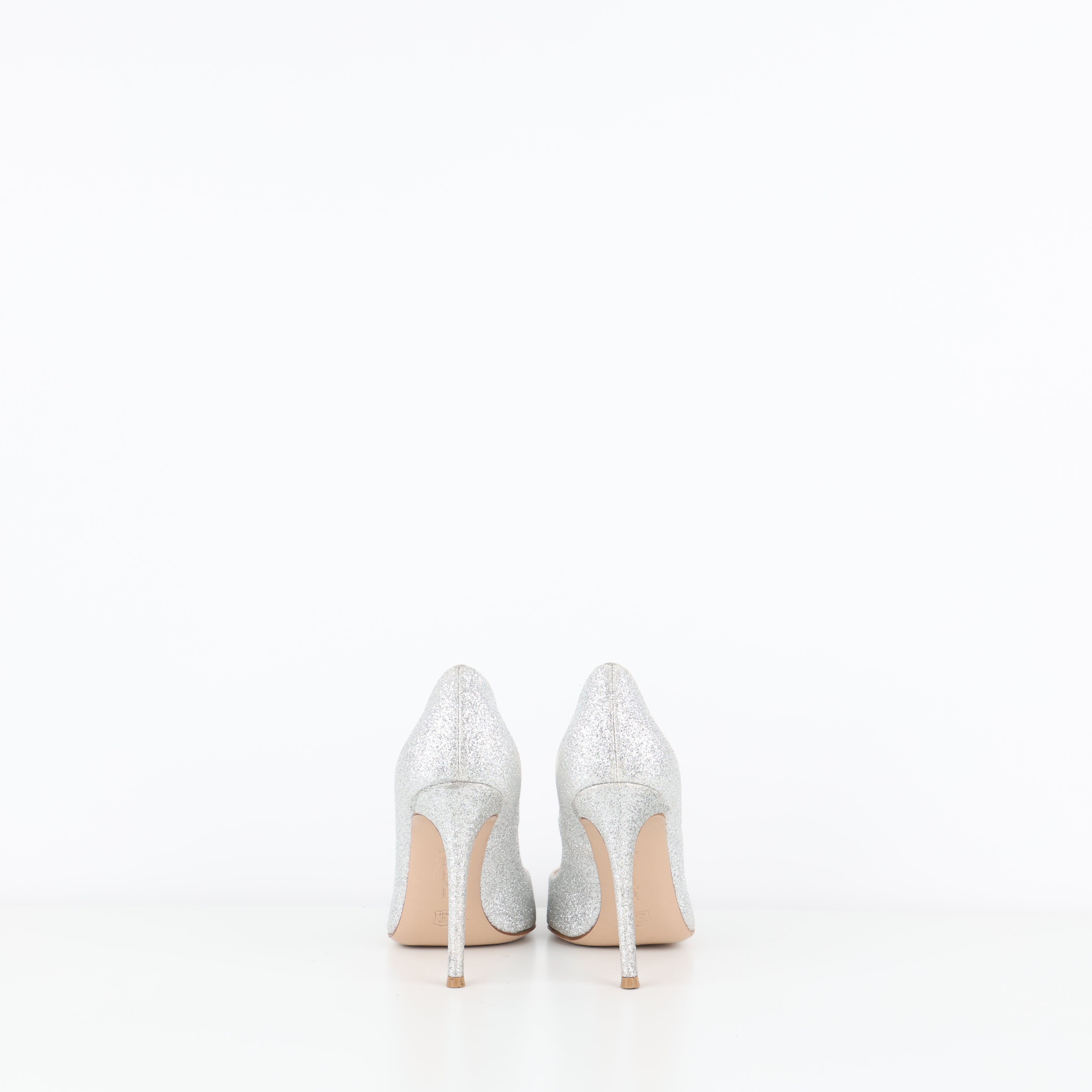 Heels , Shoe Size 37.5
