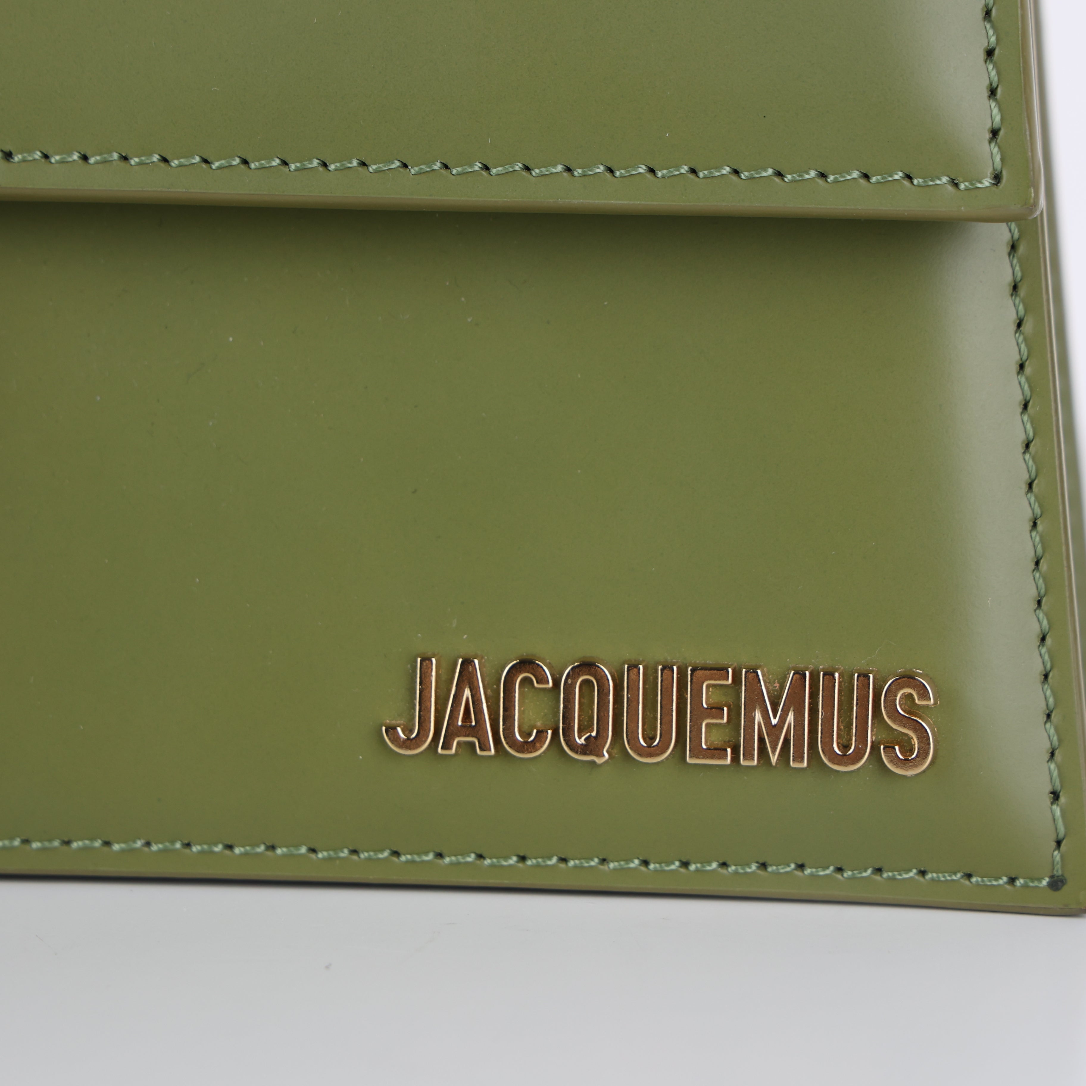 Bag , UK Size One Size