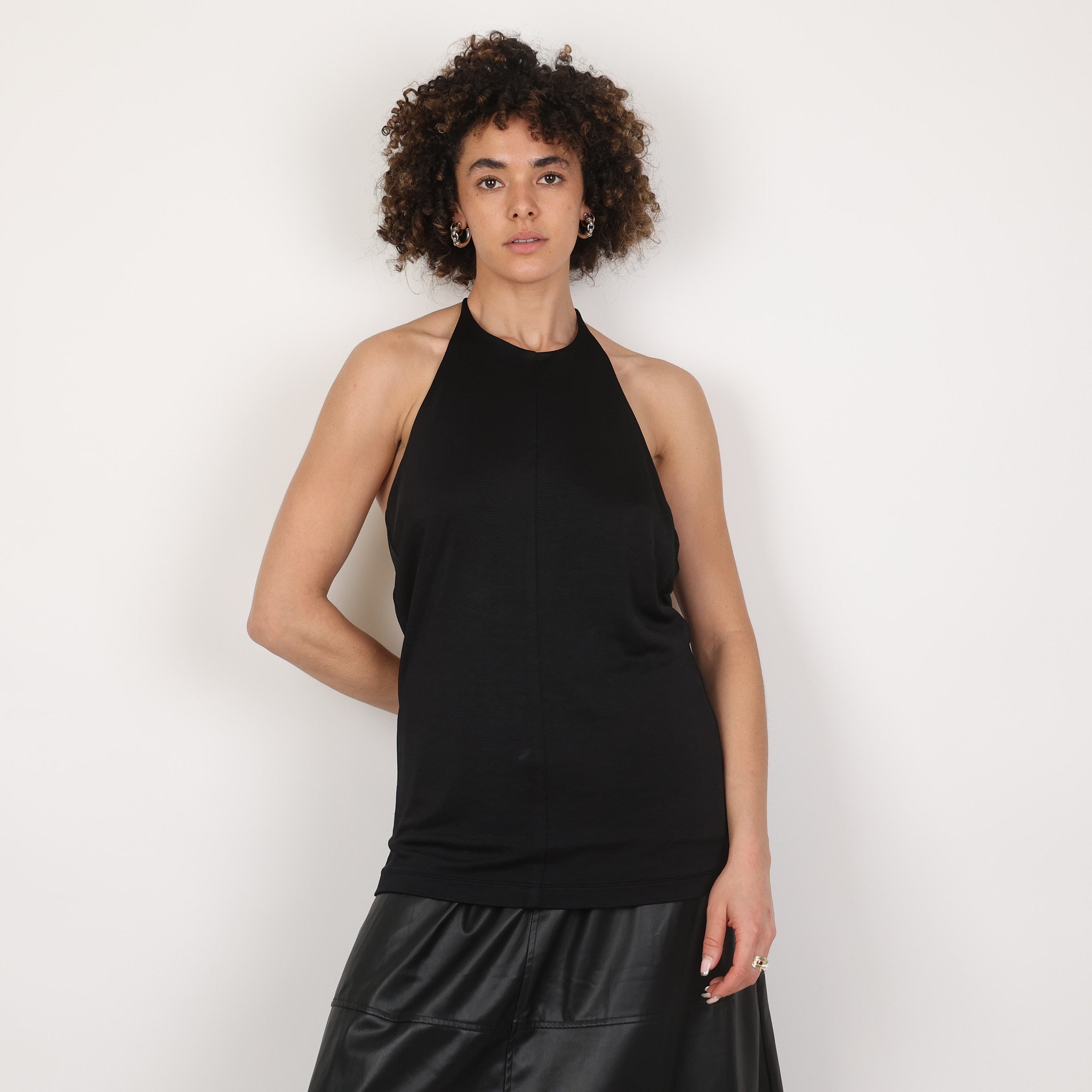 Top, UK Size 10