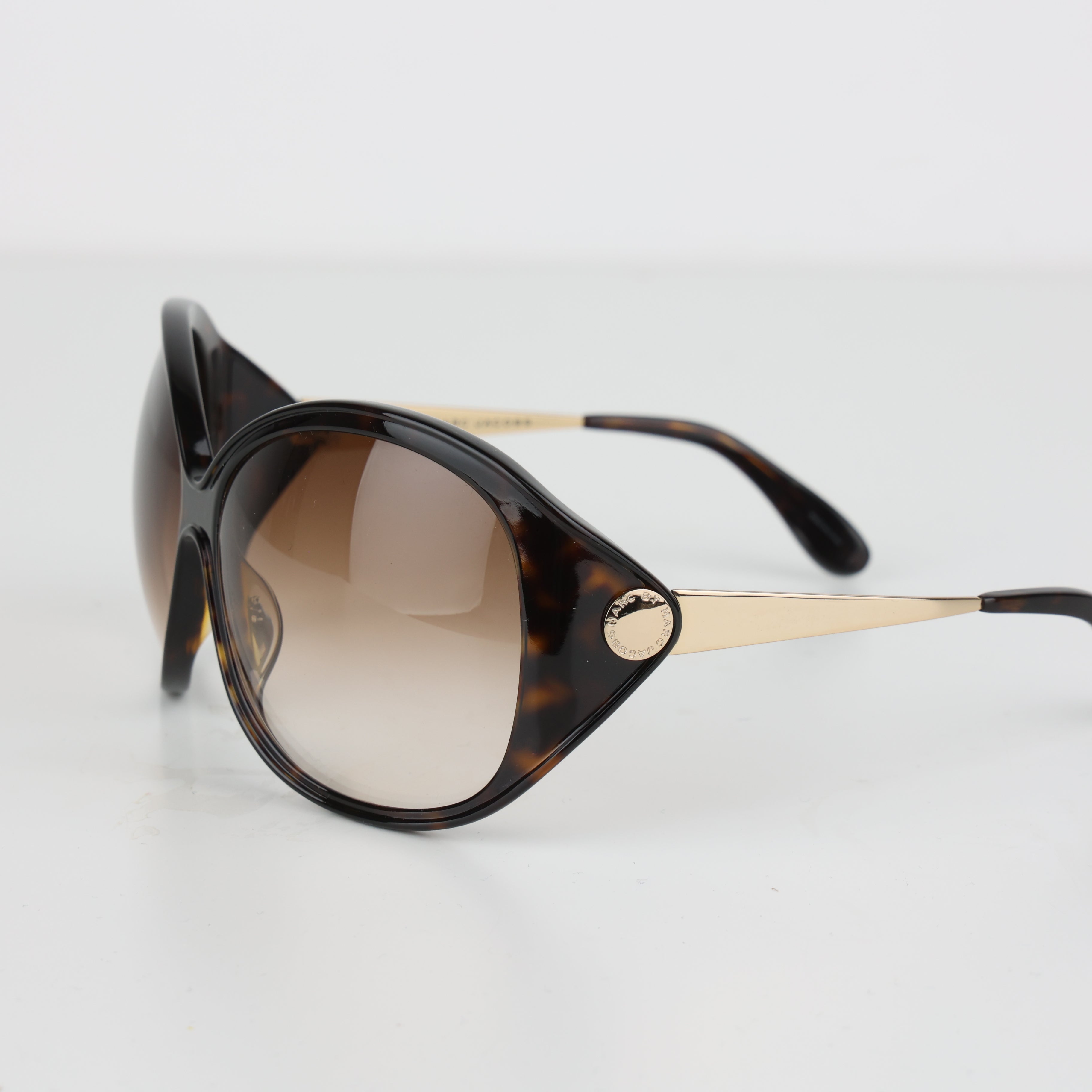 Sunglasses, UK Size One Size