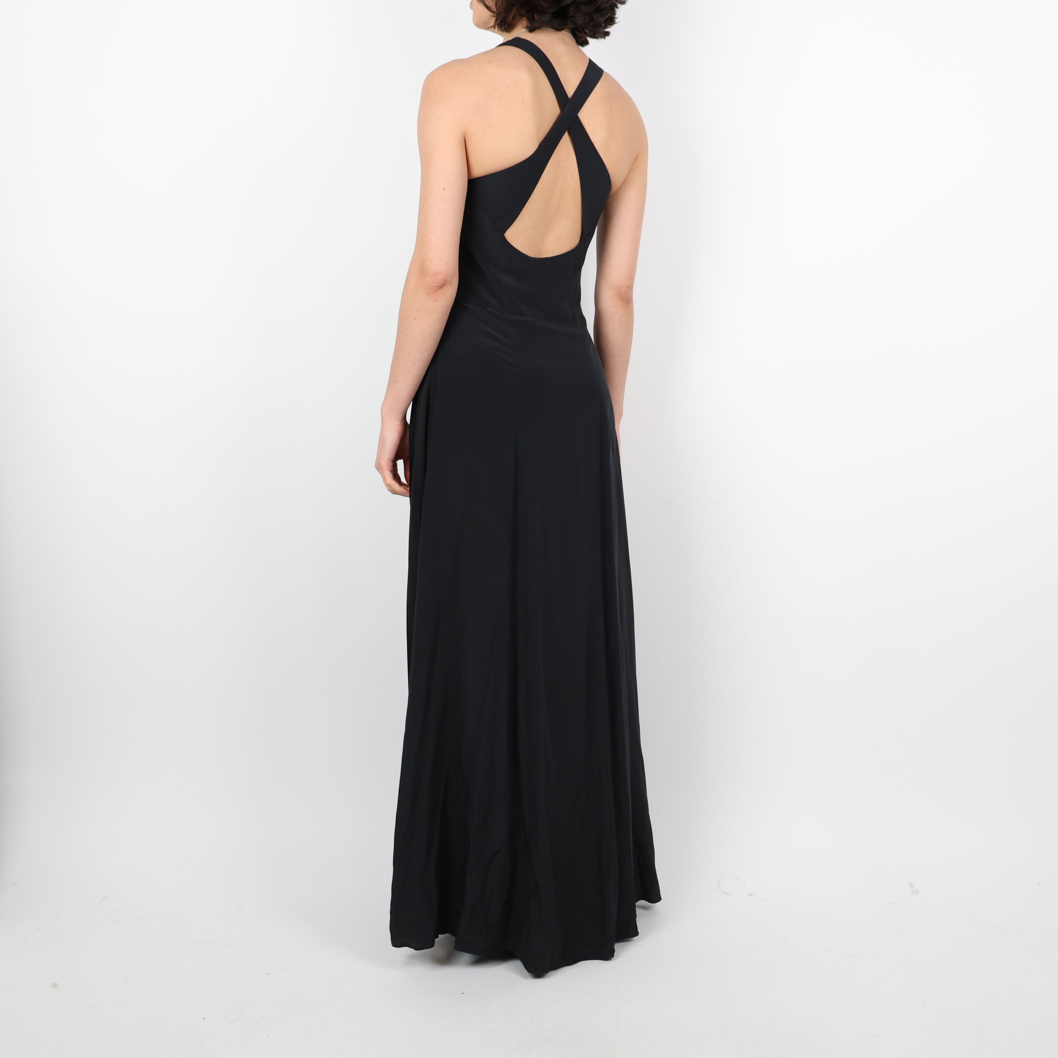 Dress, UK Size 10