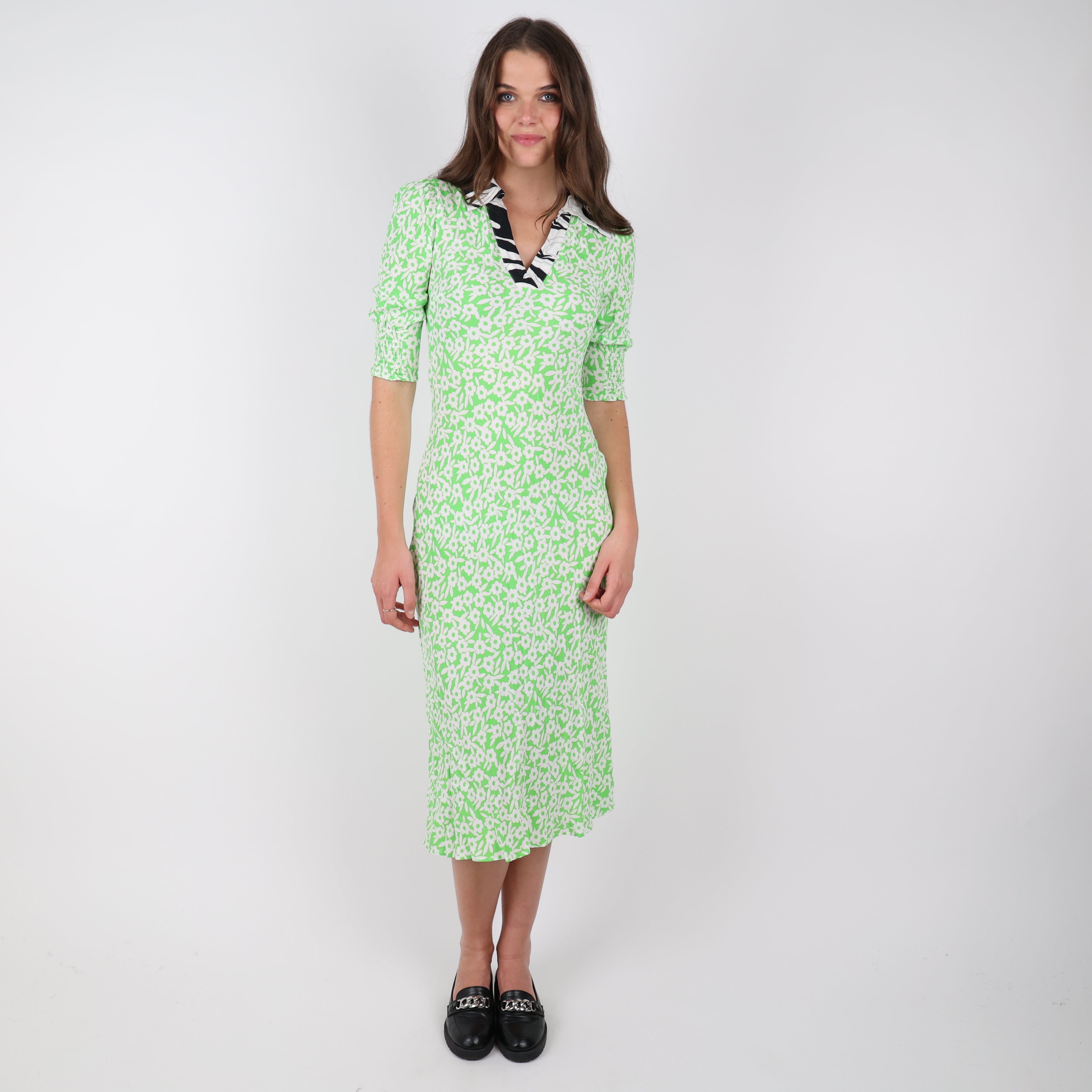 Dress, UK Size 8