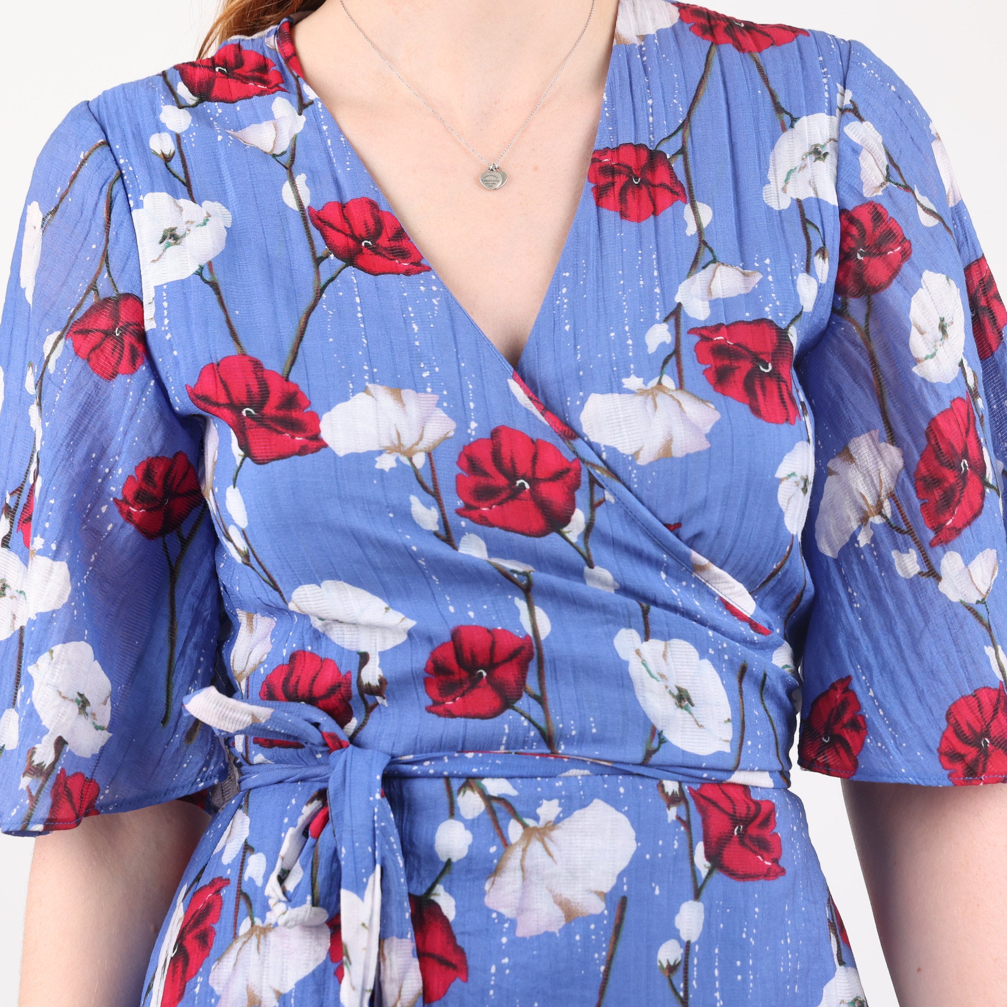Dress, UK Size 10
