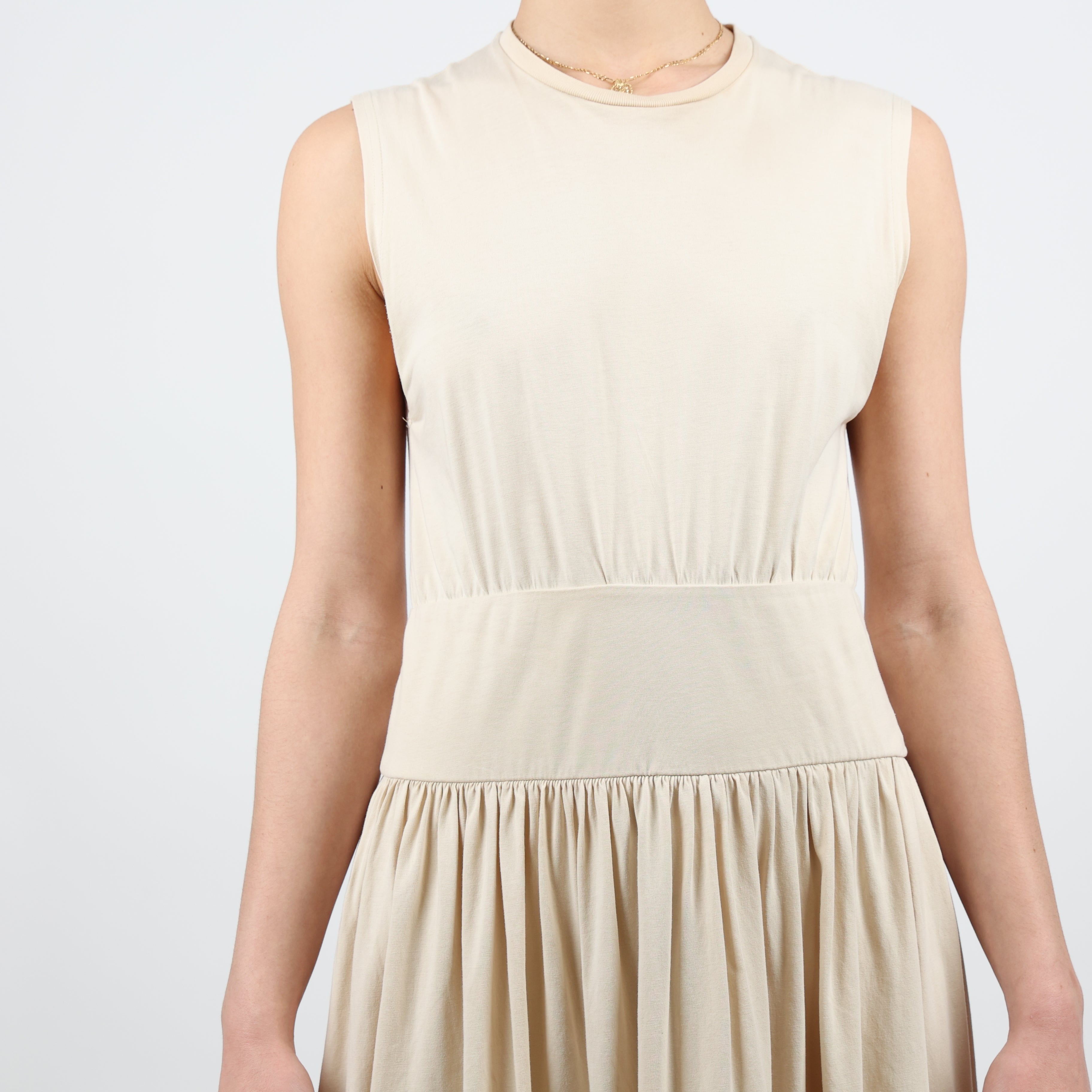 Dress, UK Size 10