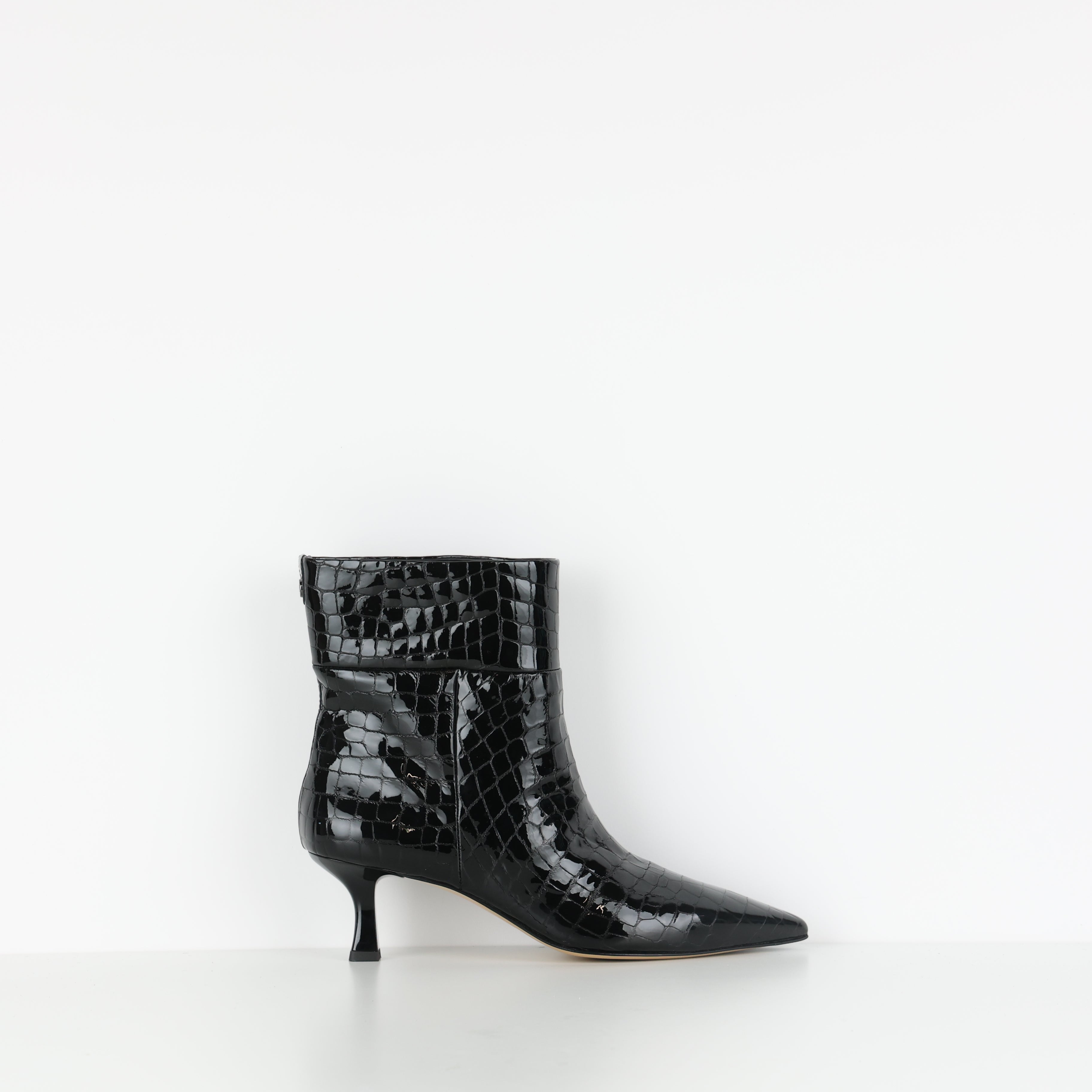 Boots , Shoe Size 42