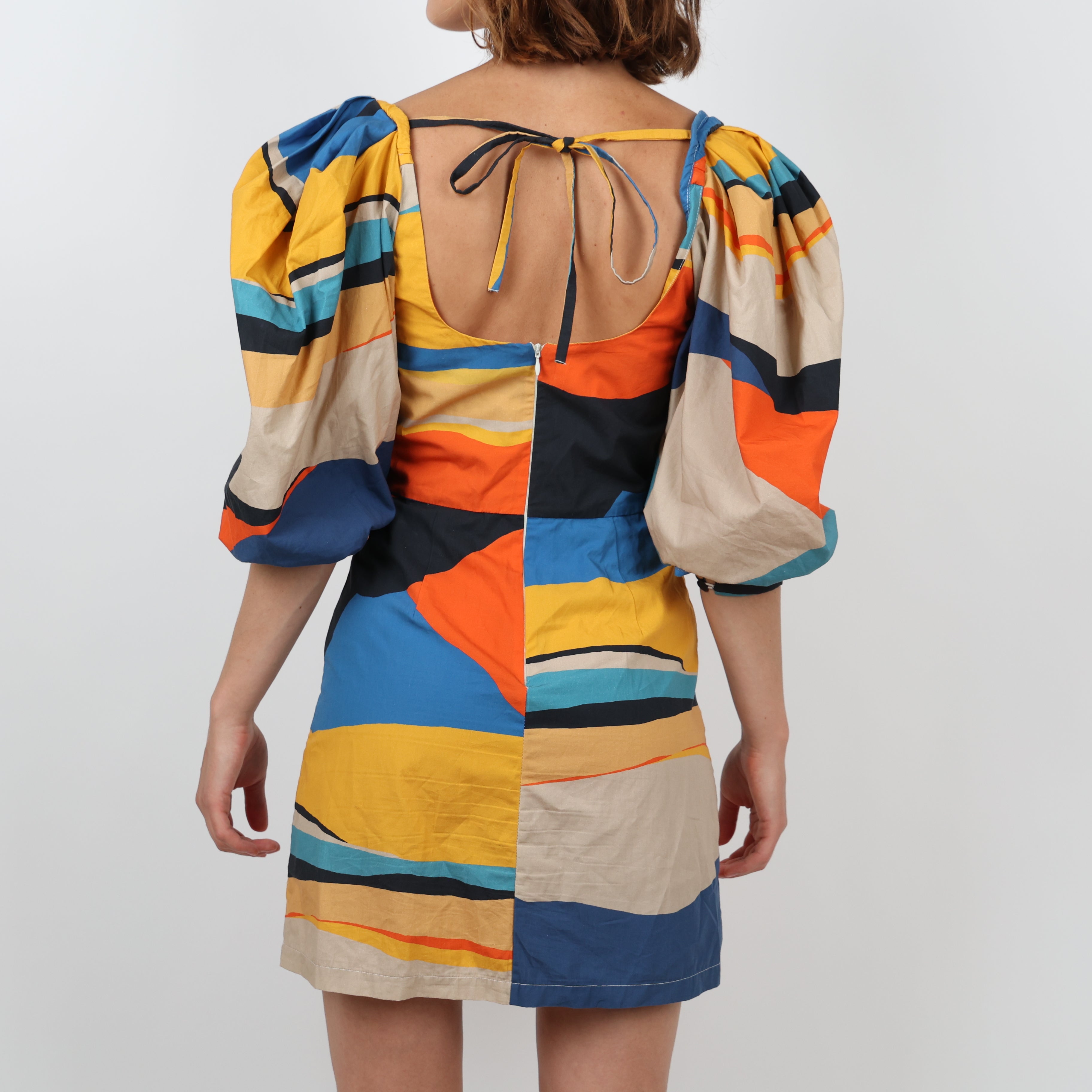 Dress,