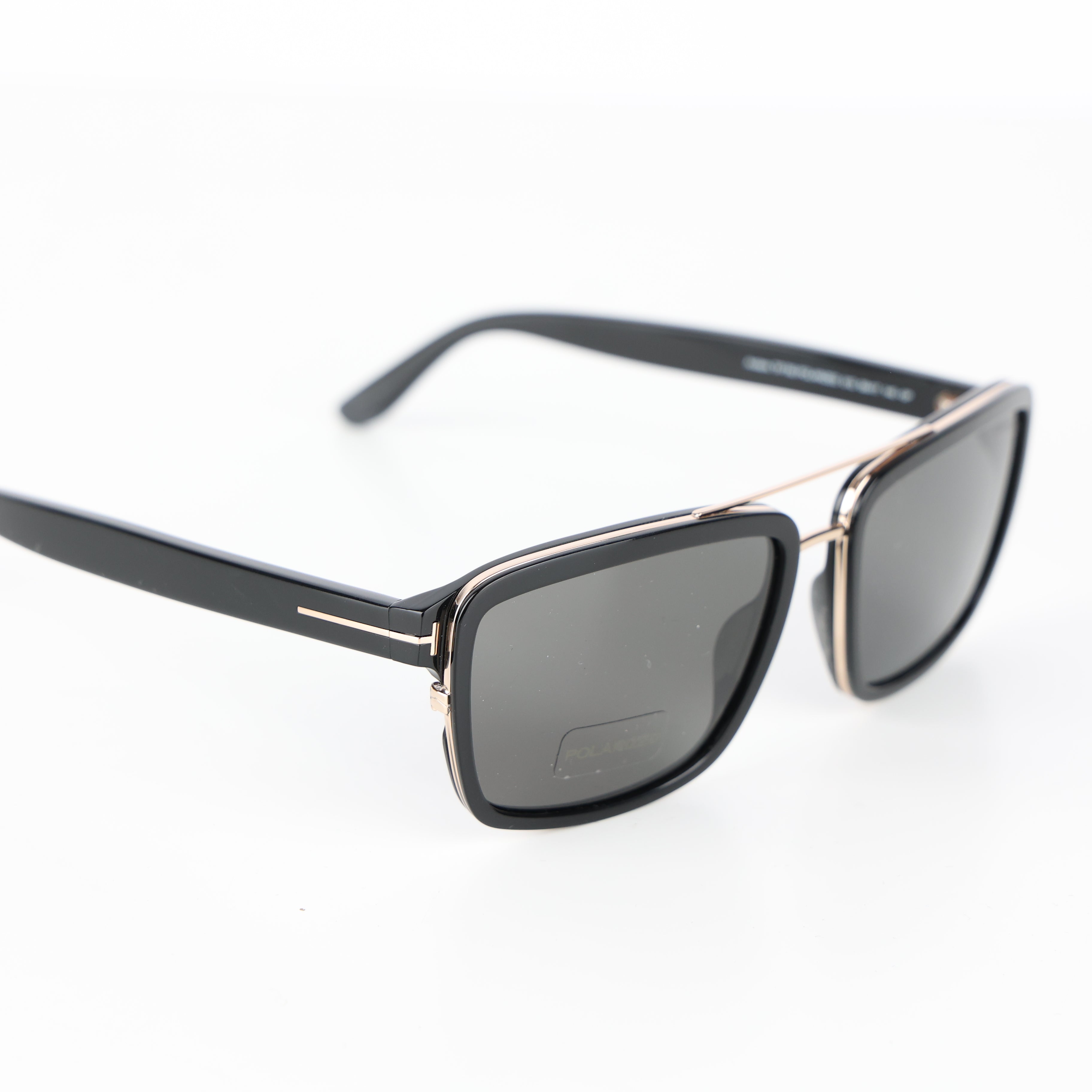 Sunglasses, UK Size One Size