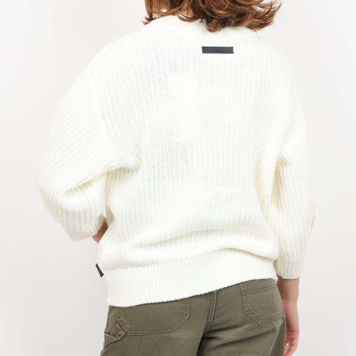 Cardigan, UK Size 12