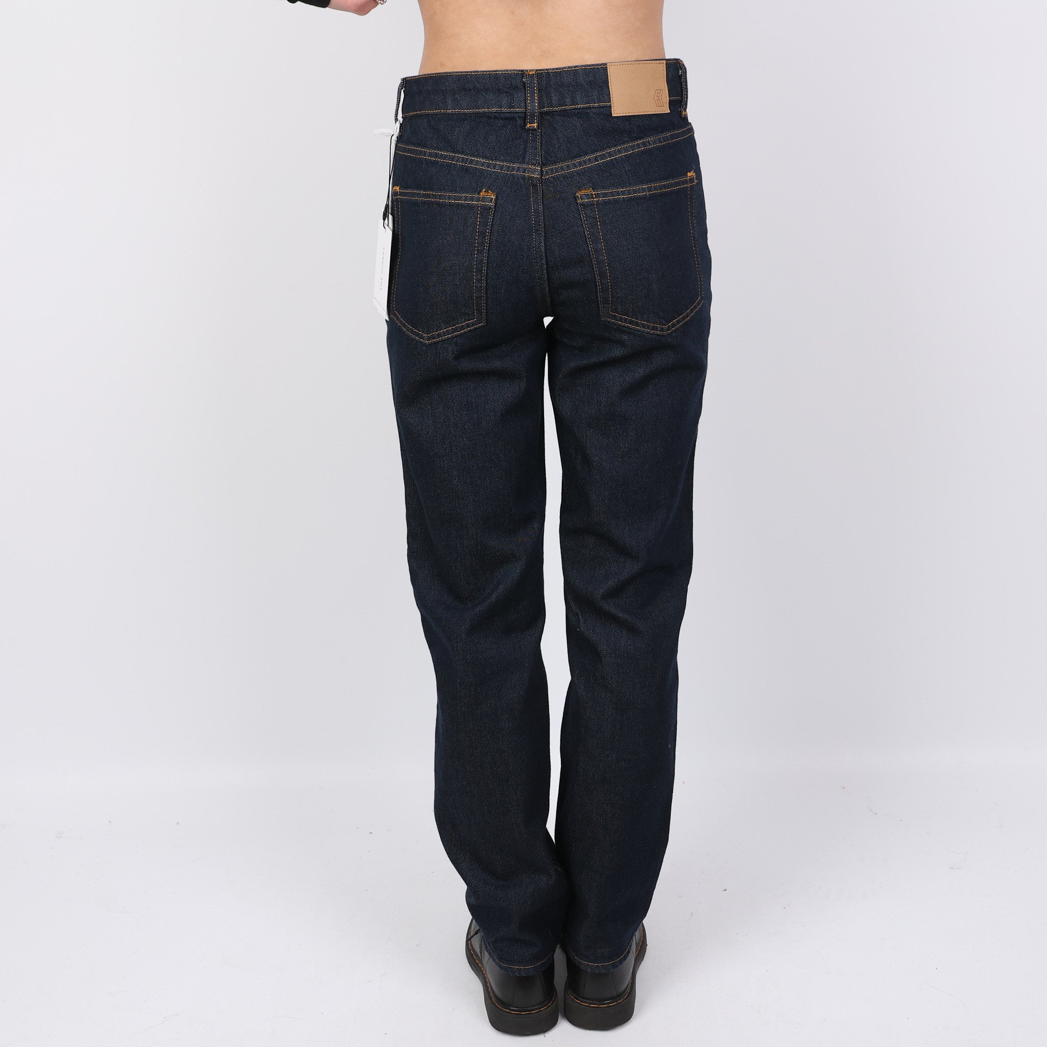 Jeans, UK Size 8