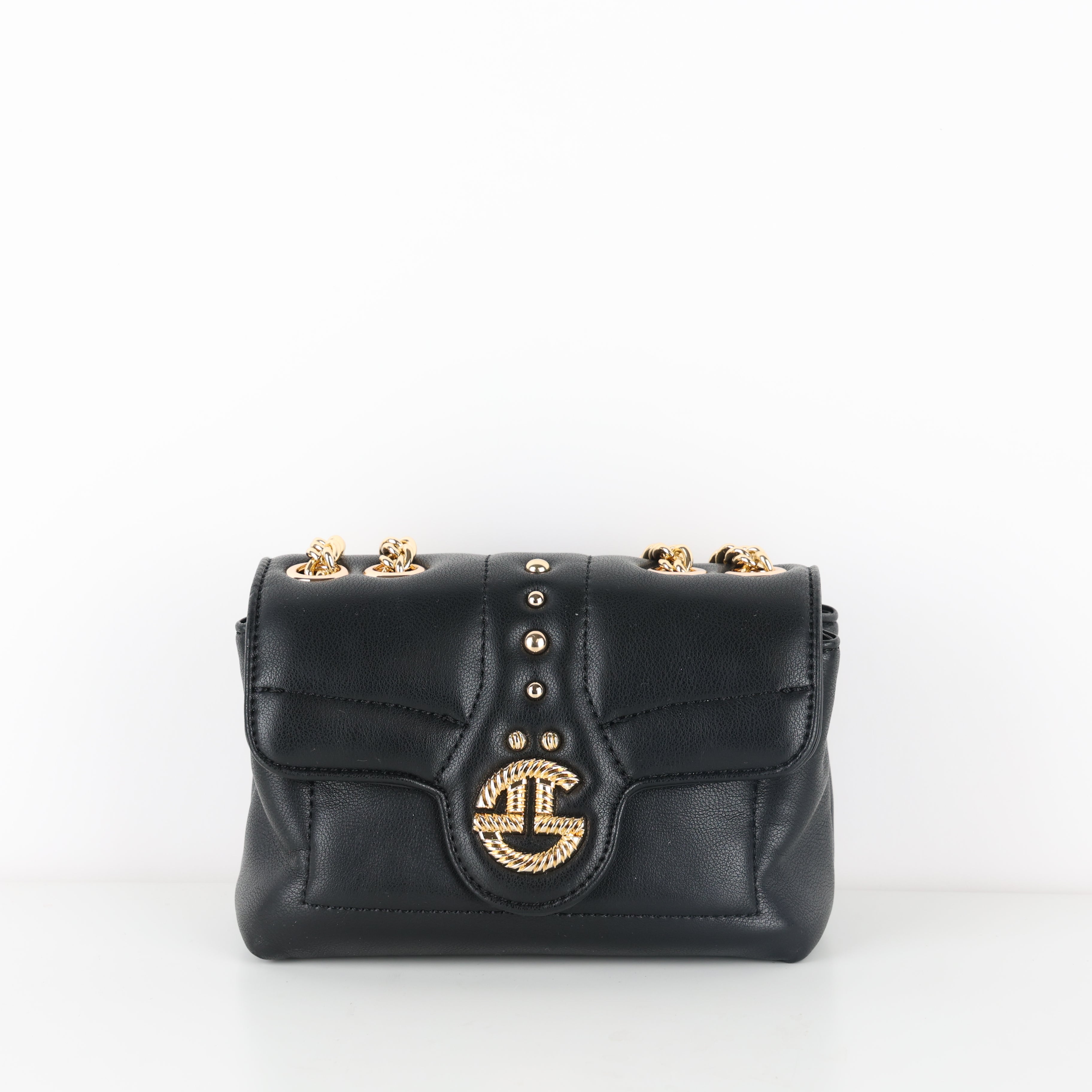 Bag , UK Size One Size