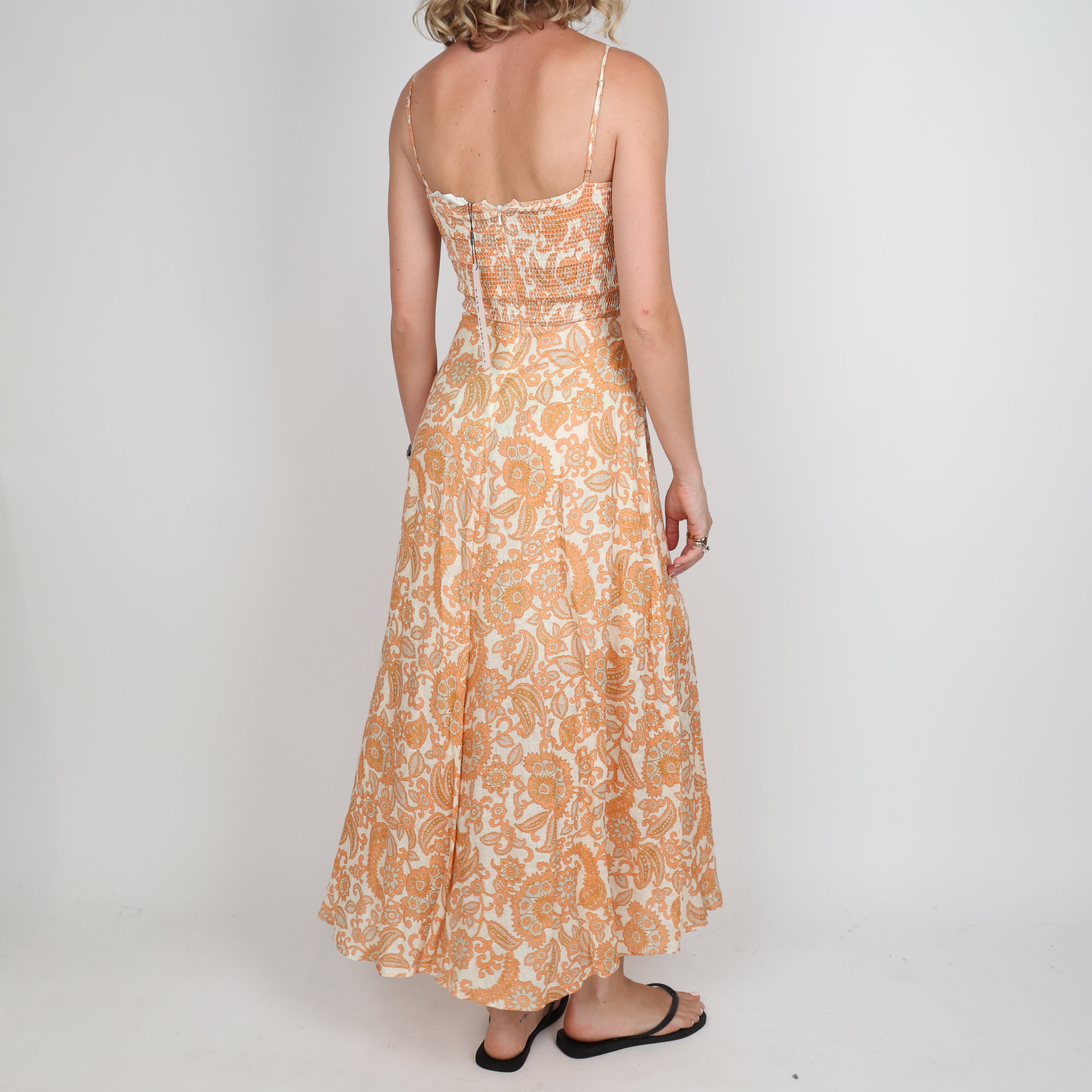 Dress, UK Size 6