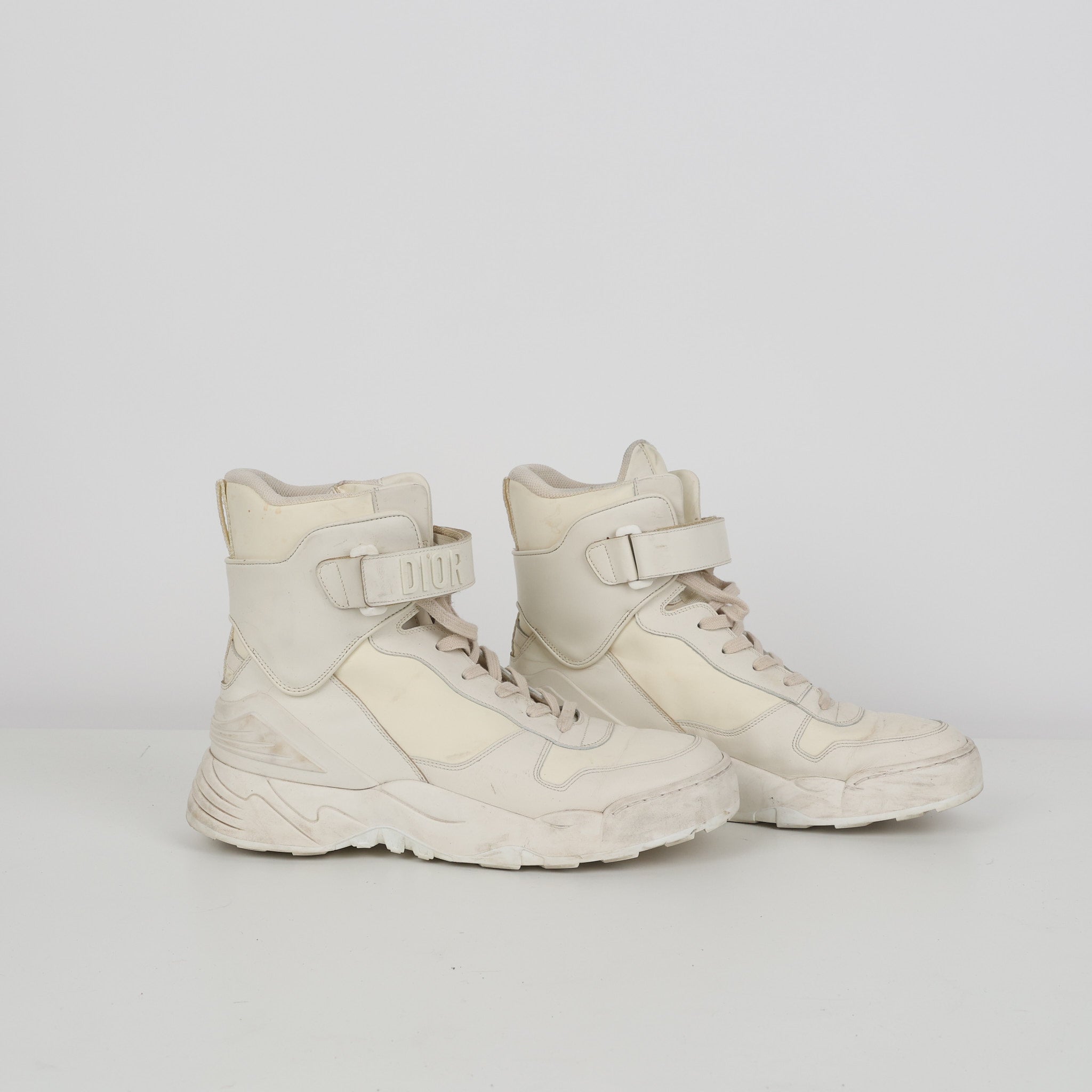 Shoes, Shoe Size 38.5