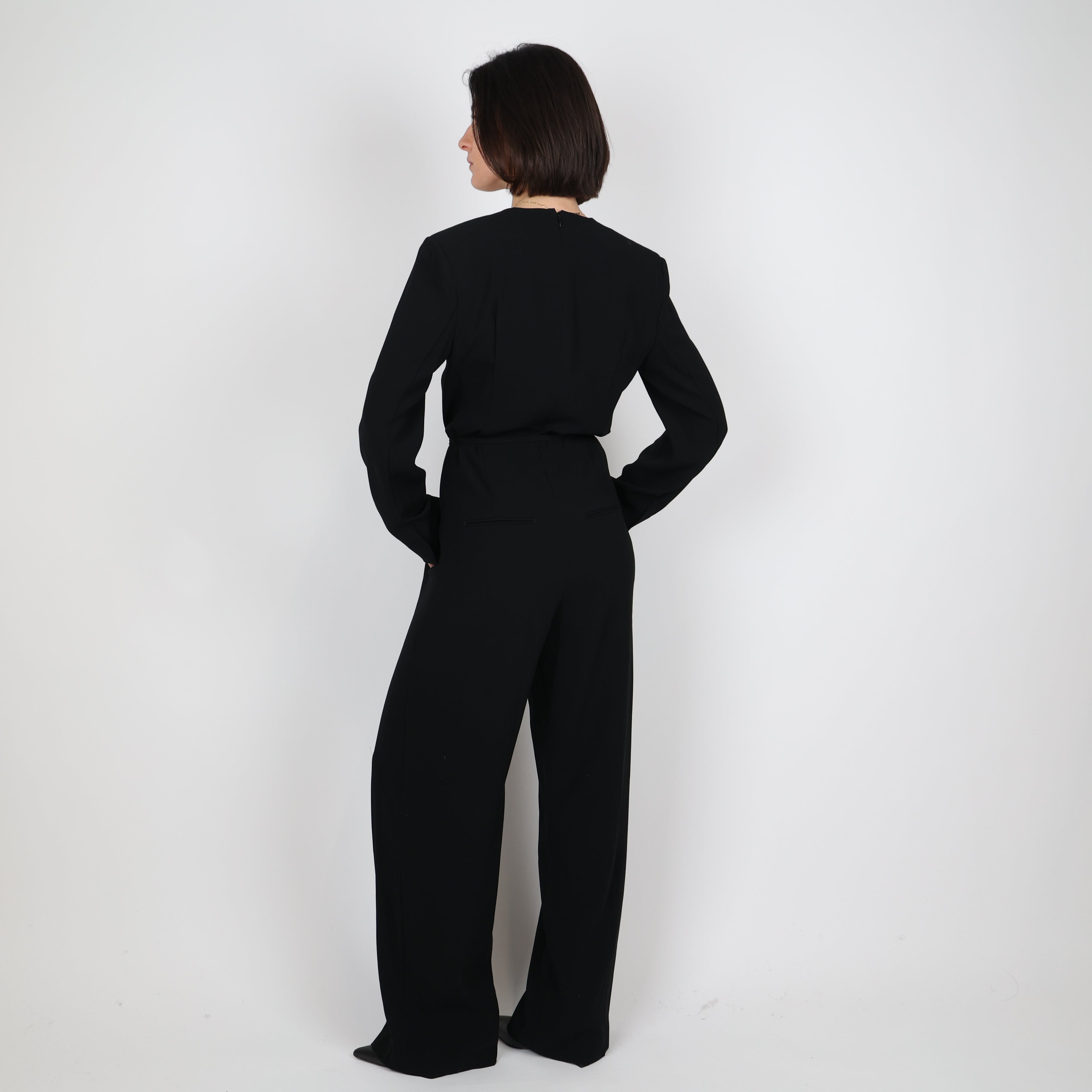 Jumpsuit, UK Size 12