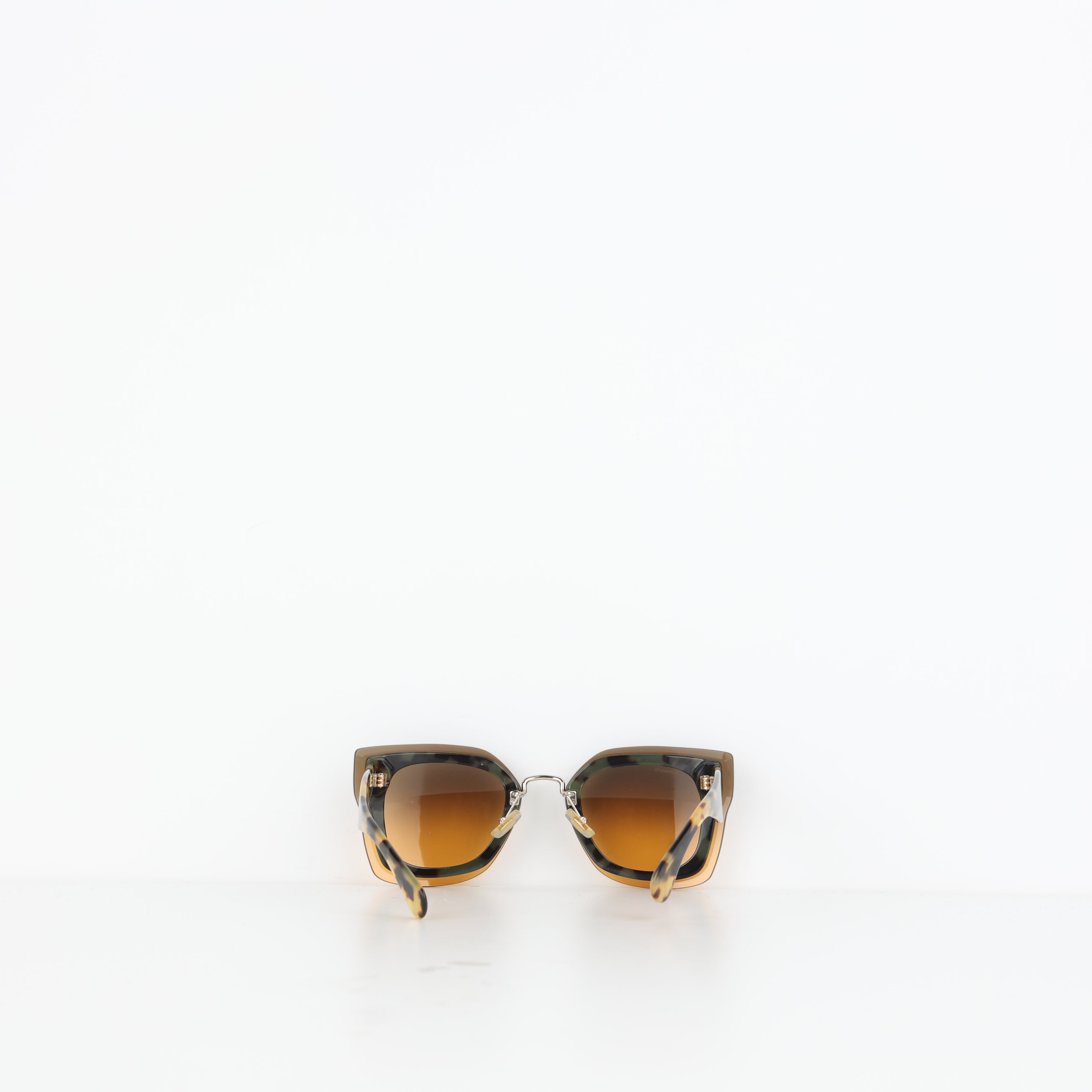 Sunglasses, UK Size One Size