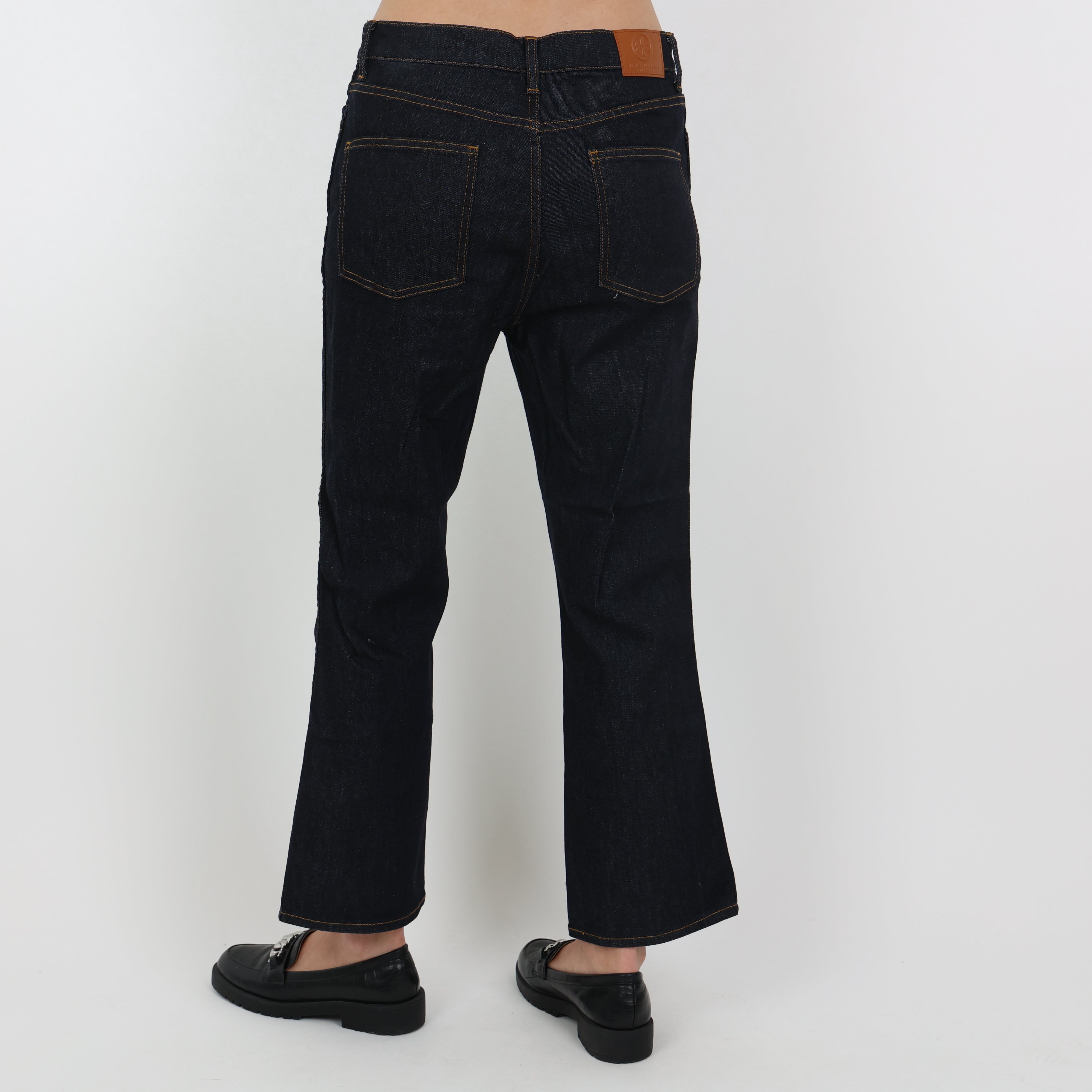 Jeans, Waist 31