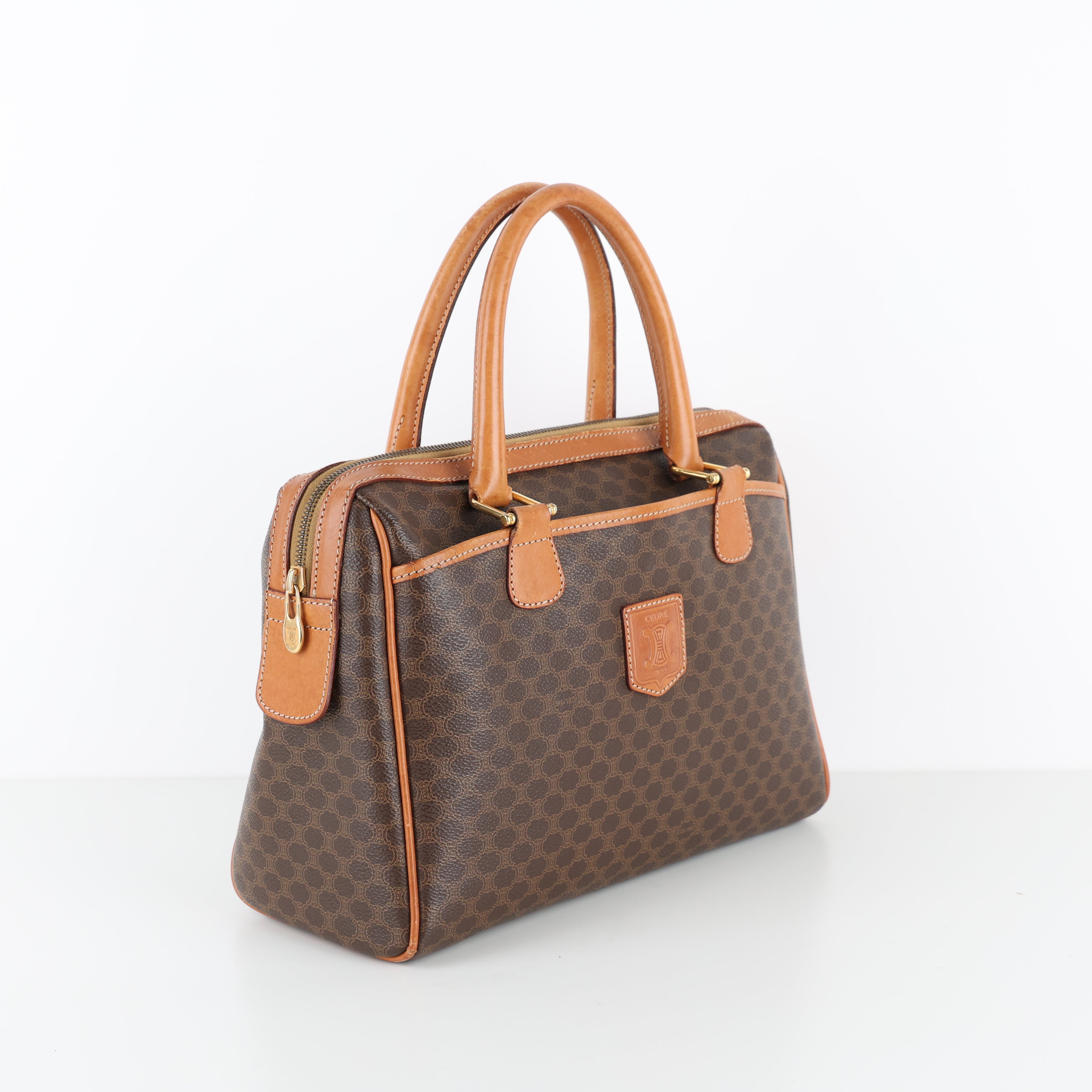 Bag , UK Size One Size