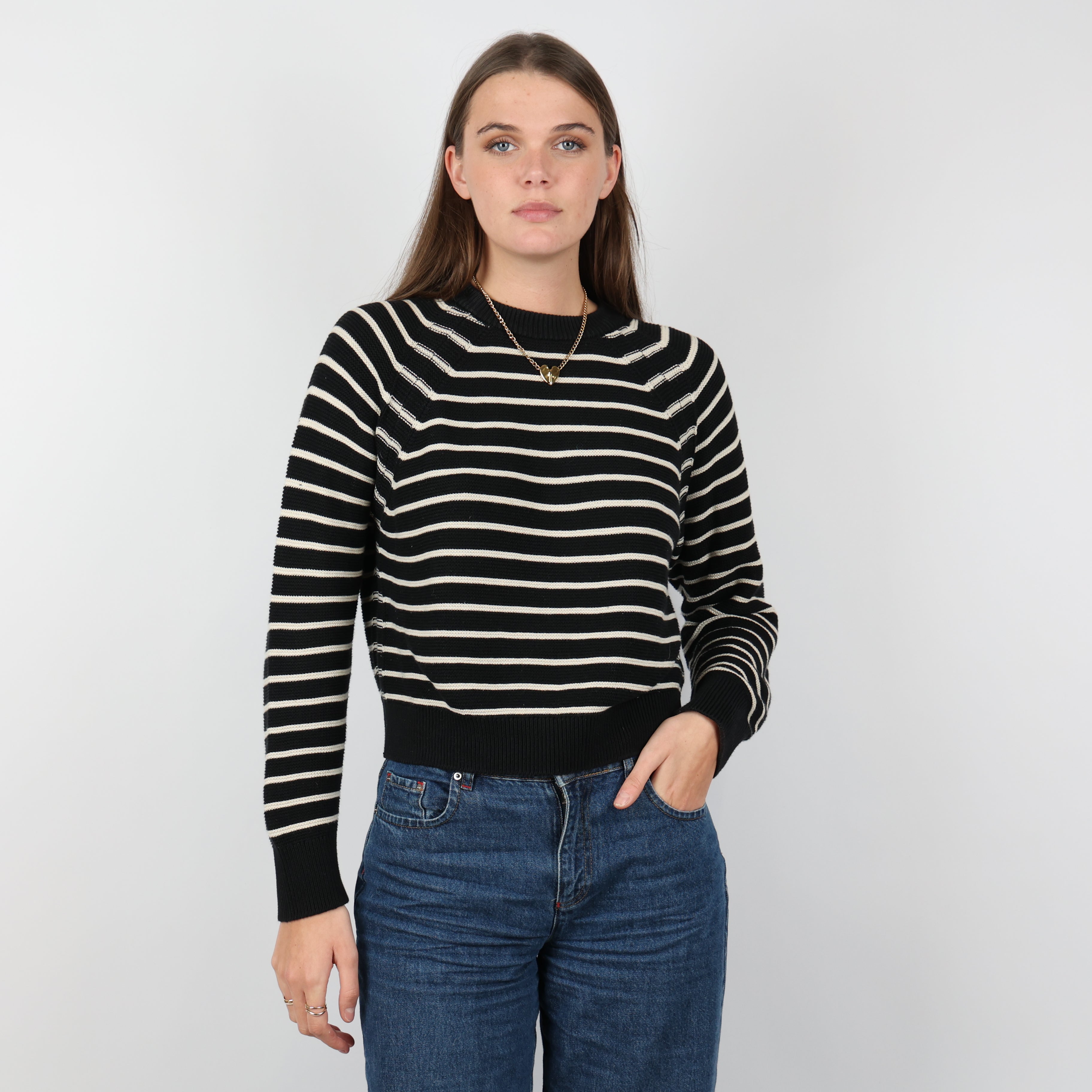 Knitwear, UK Size 10